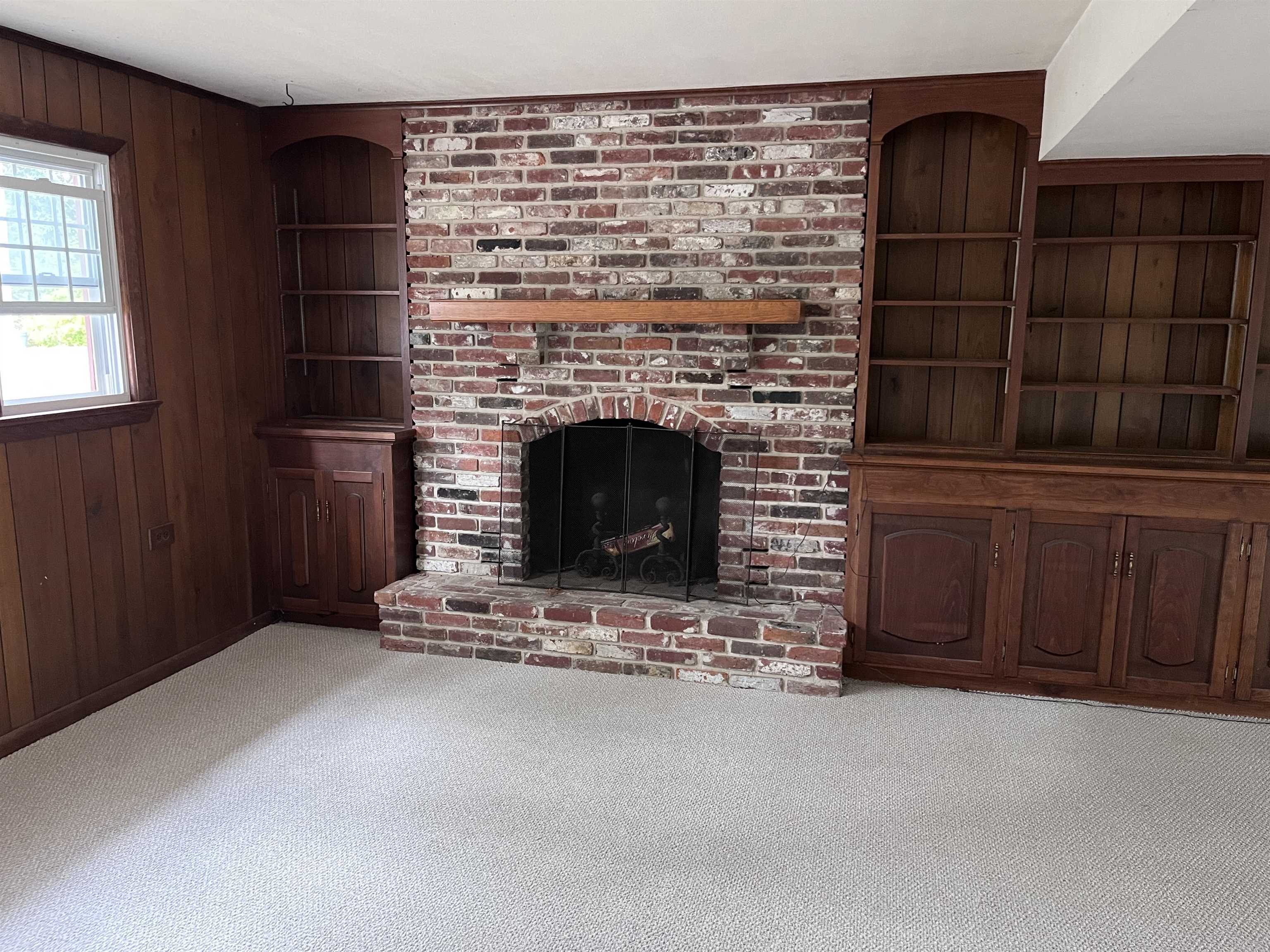 11 Red Oak Drive - Picture 3