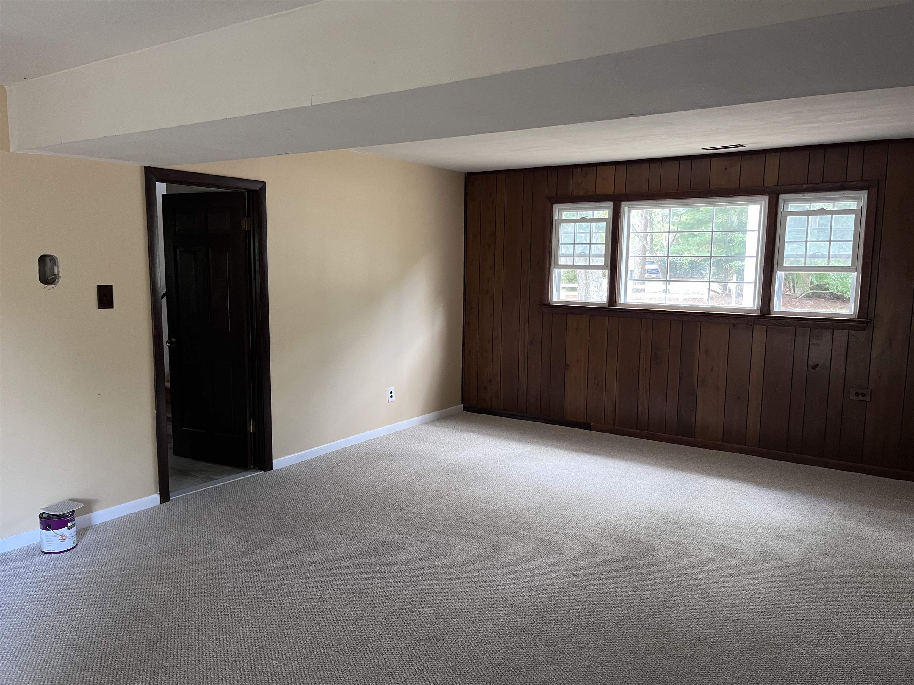 11 Red Oak Drive - Picture 4