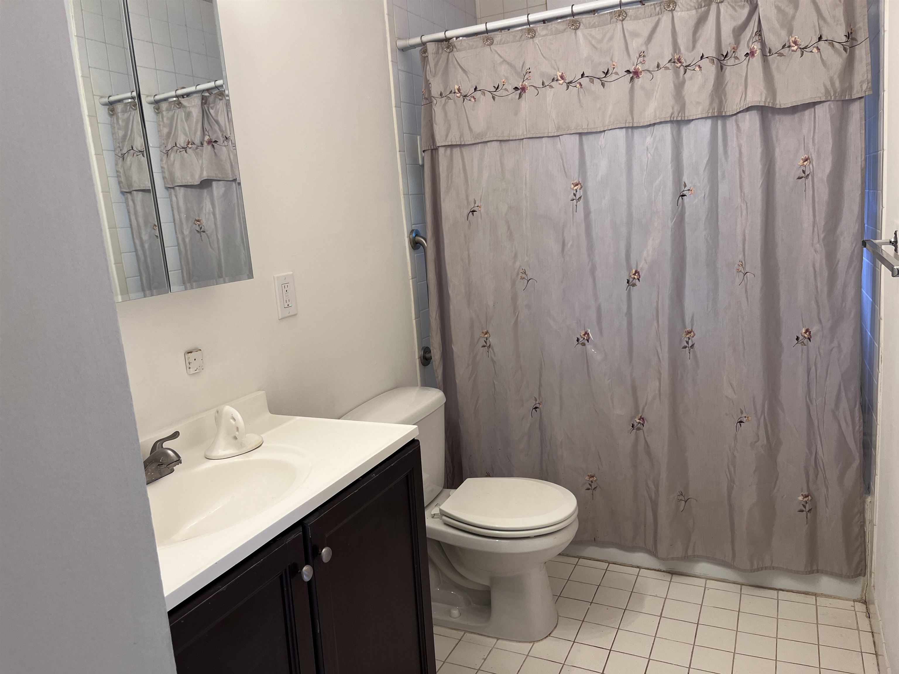 11 Red Oak Drive - Picture 5