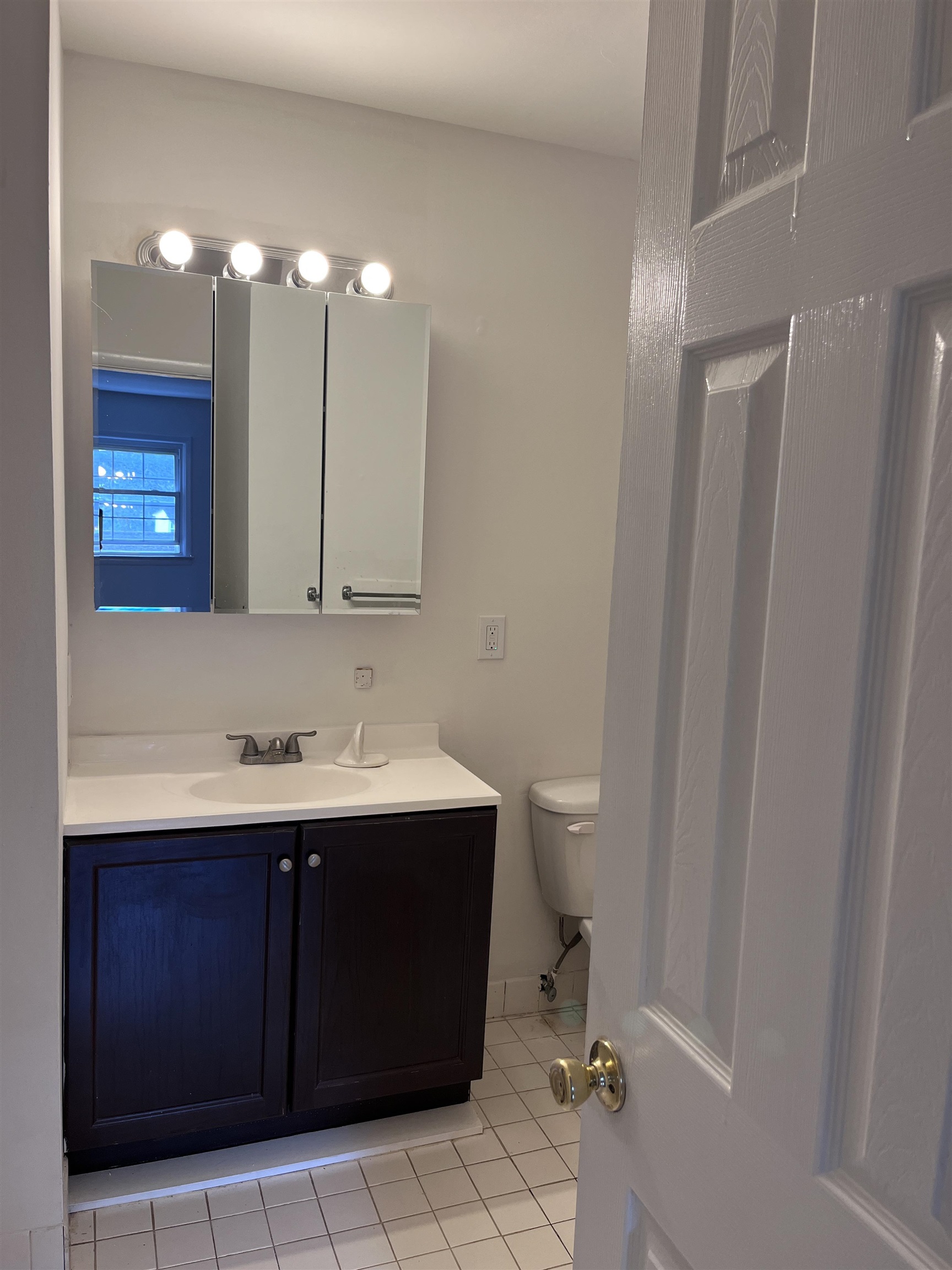 11 Red Oak Drive - Picture 6