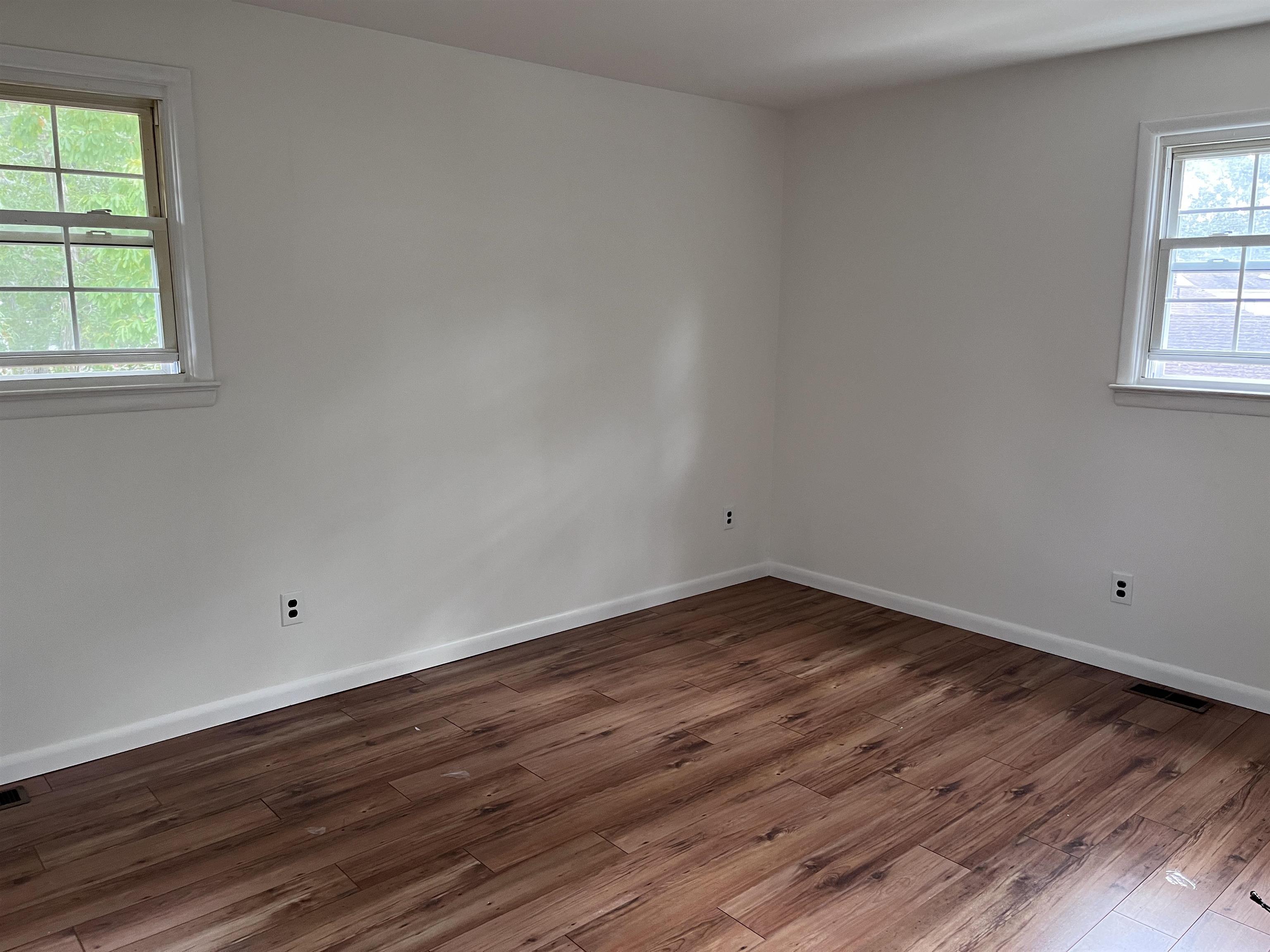 11 Red Oak Drive - Picture 7