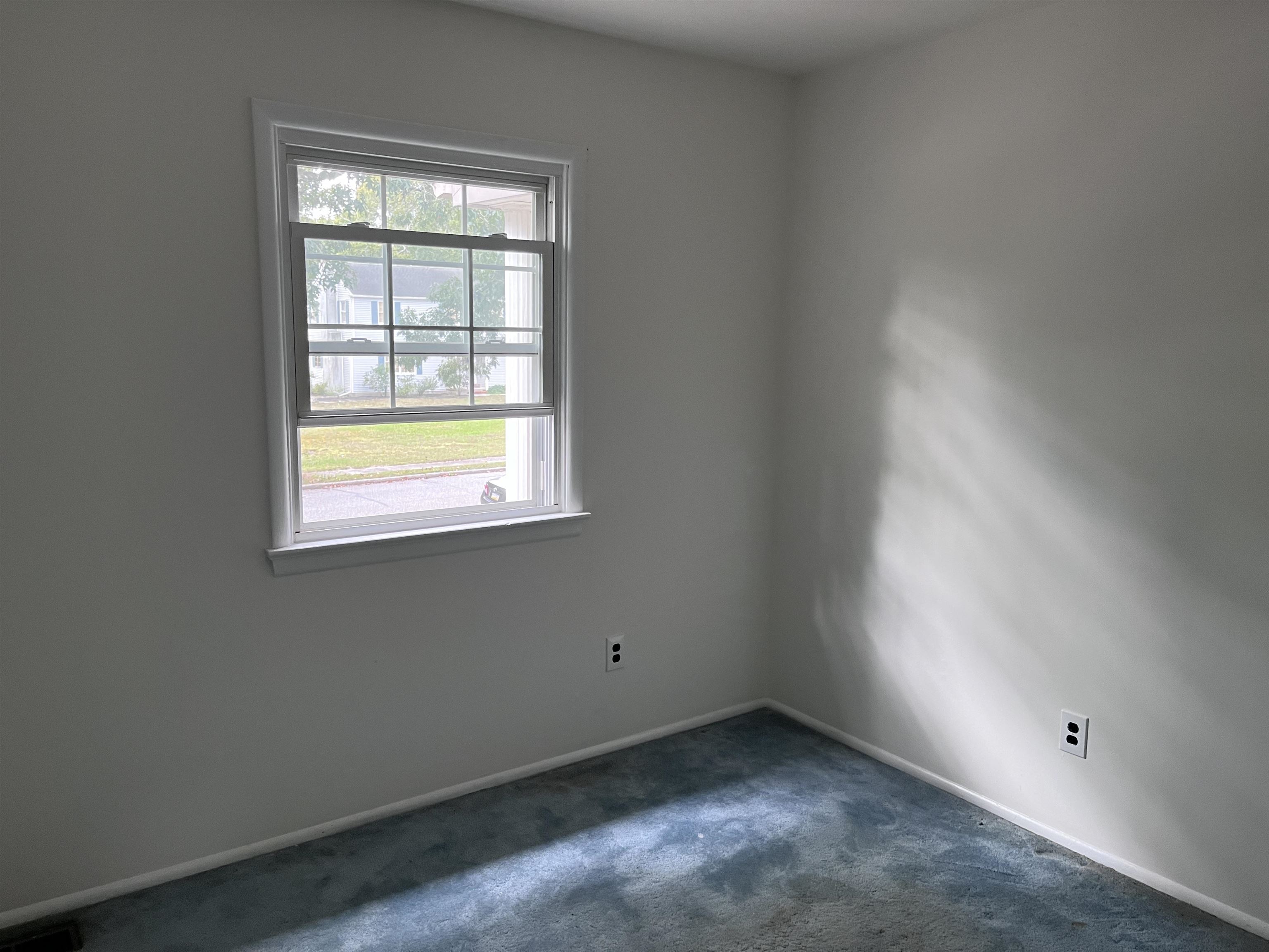 11 Red Oak Drive - Picture 8
