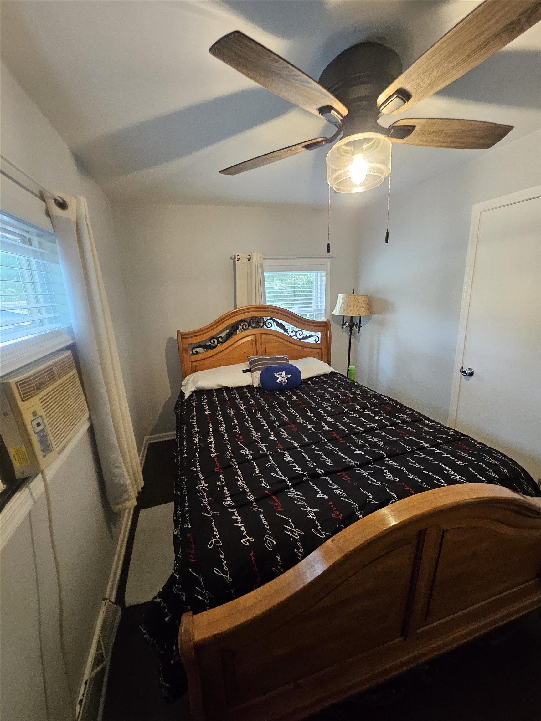 2210 Route 9 S