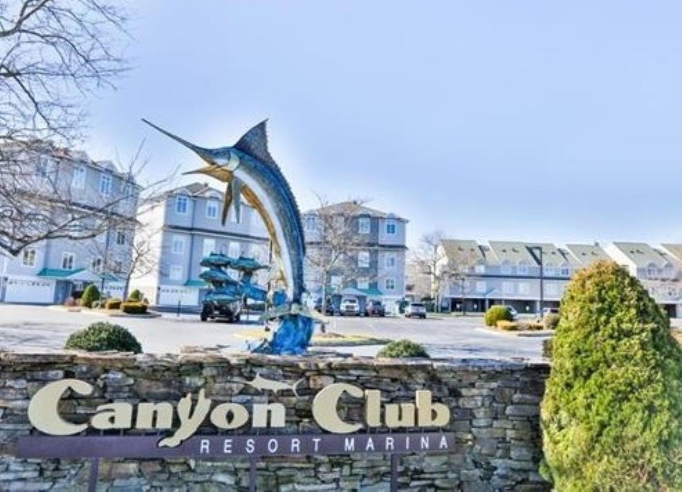 902 Ocean #2 Drive-Lower Township