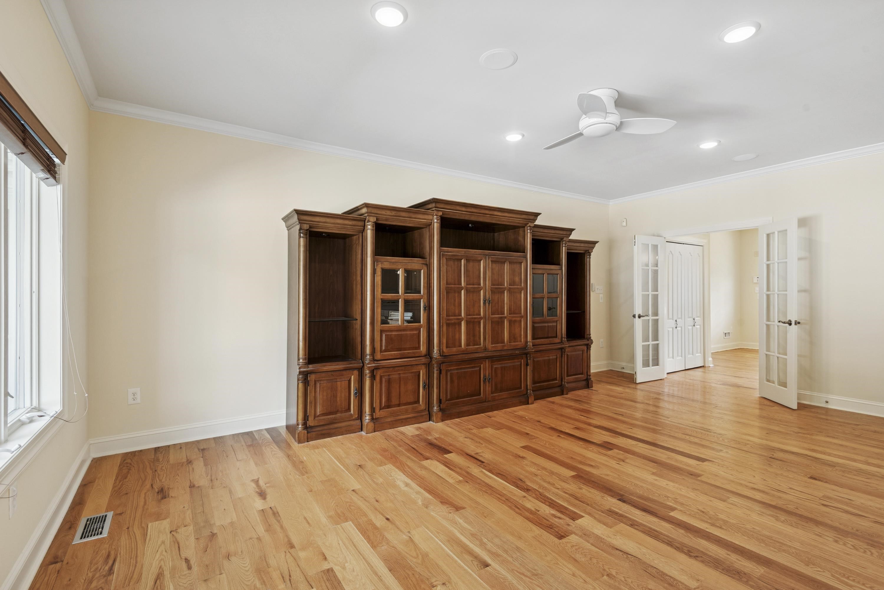 26 Pinewood Court