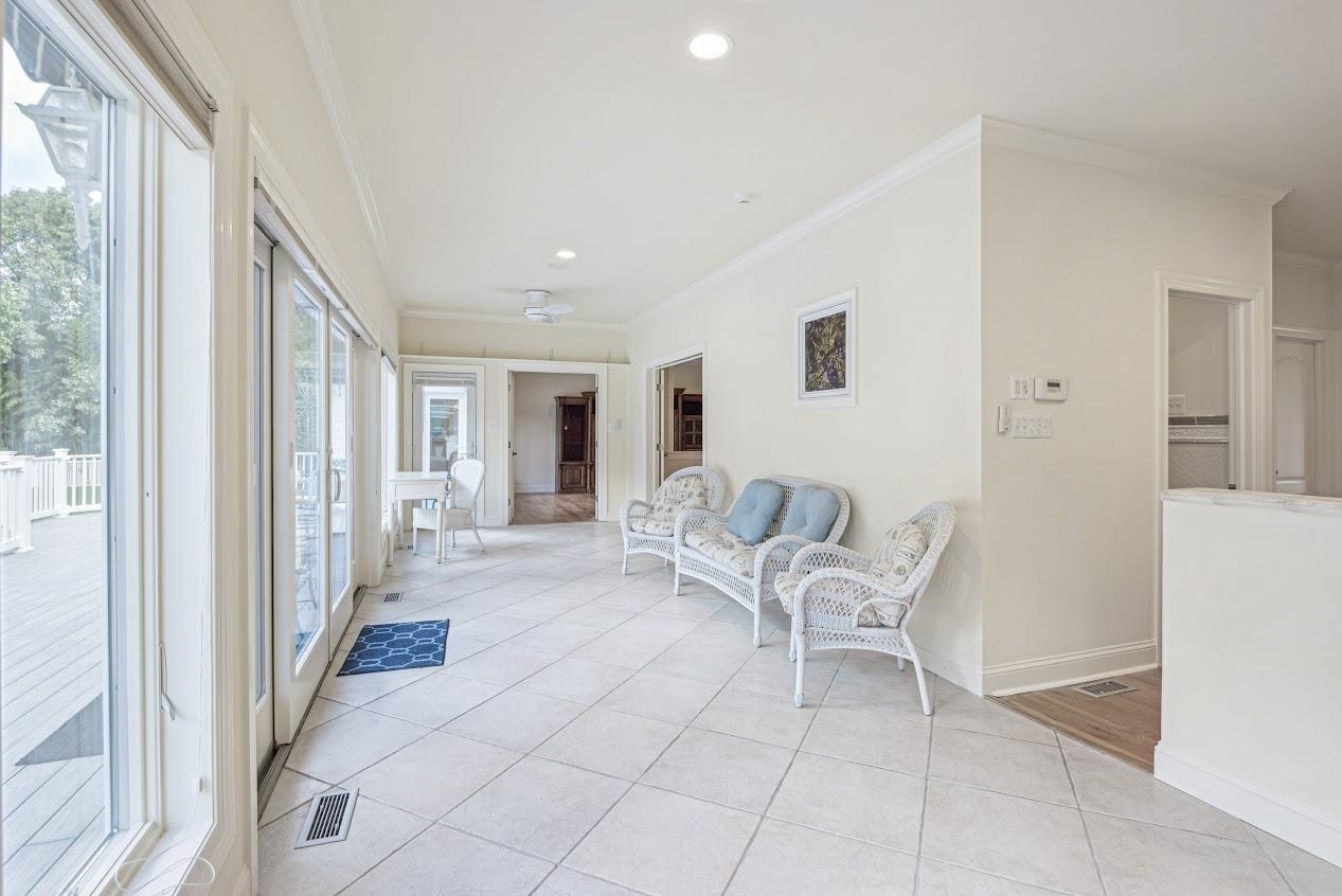 26 Pinewood Court