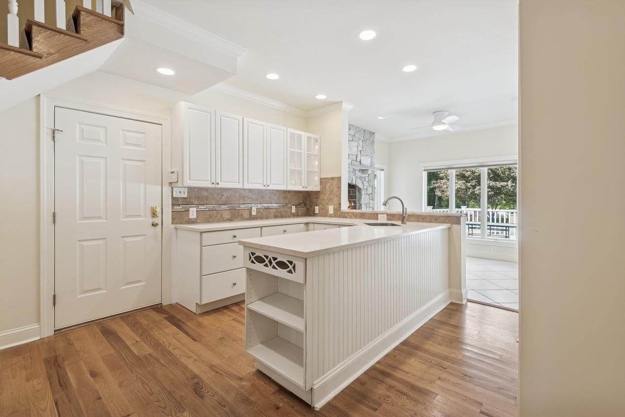 26 Pinewood Court