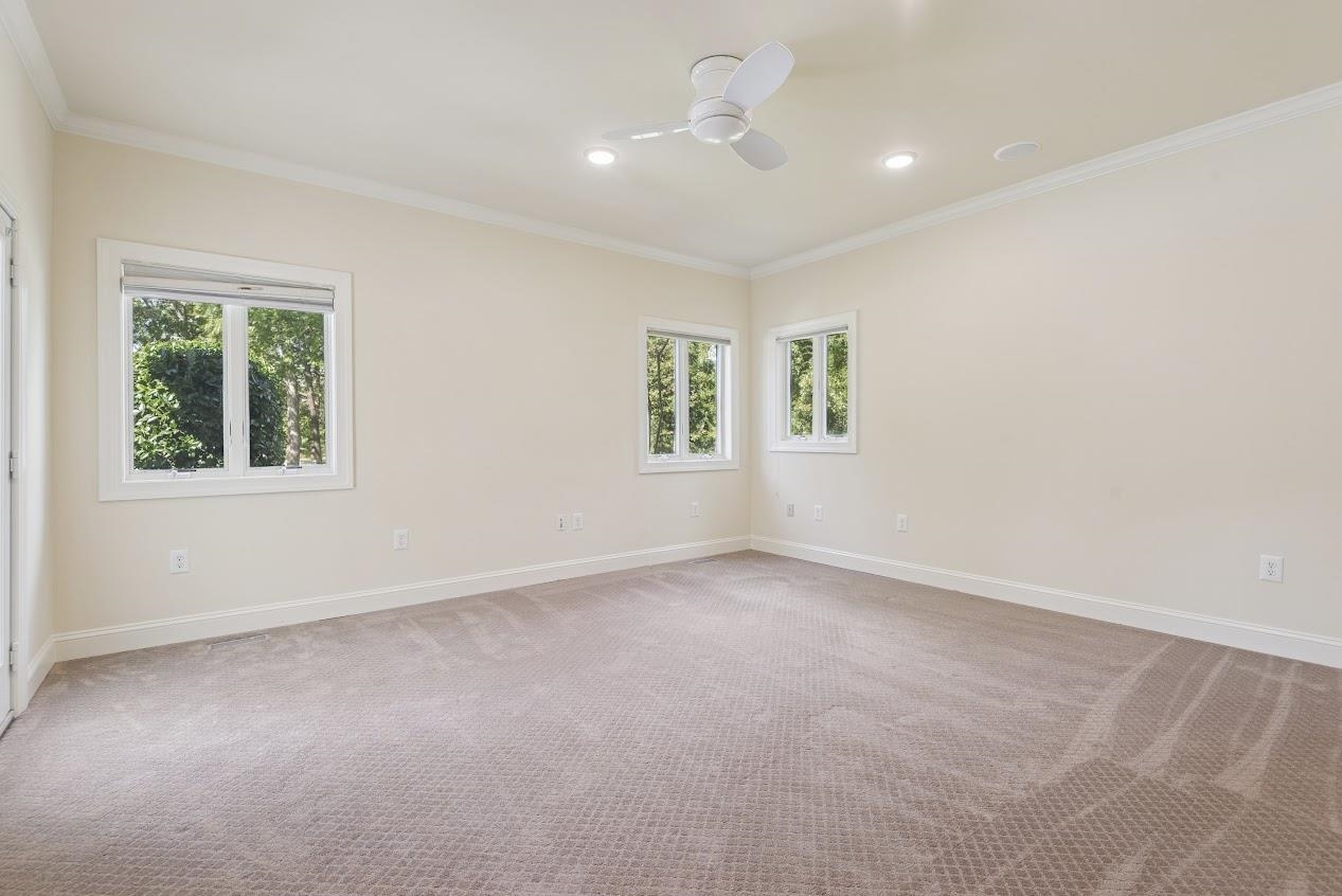 26 Pinewood Court