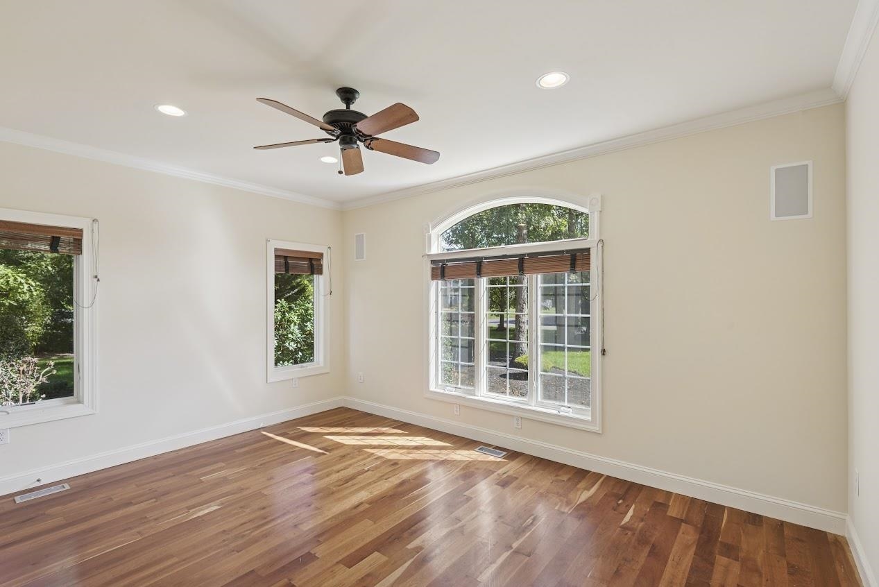 26 Pinewood Court