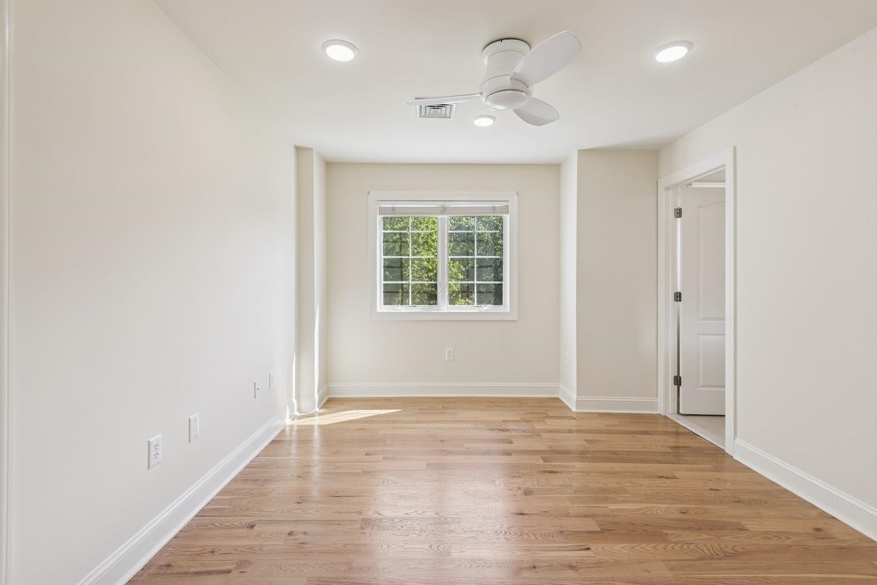 26 Pinewood Court