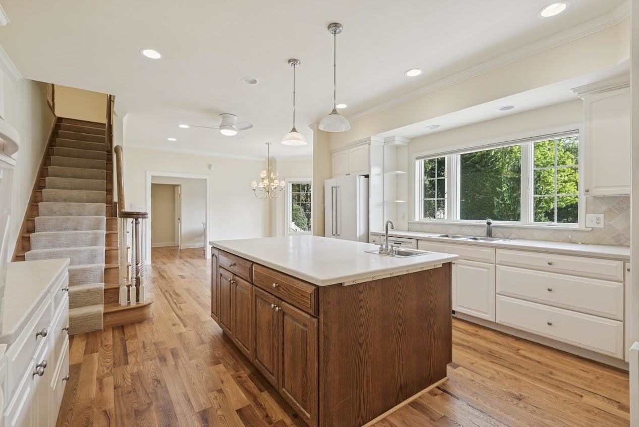 26 Pinewood Court