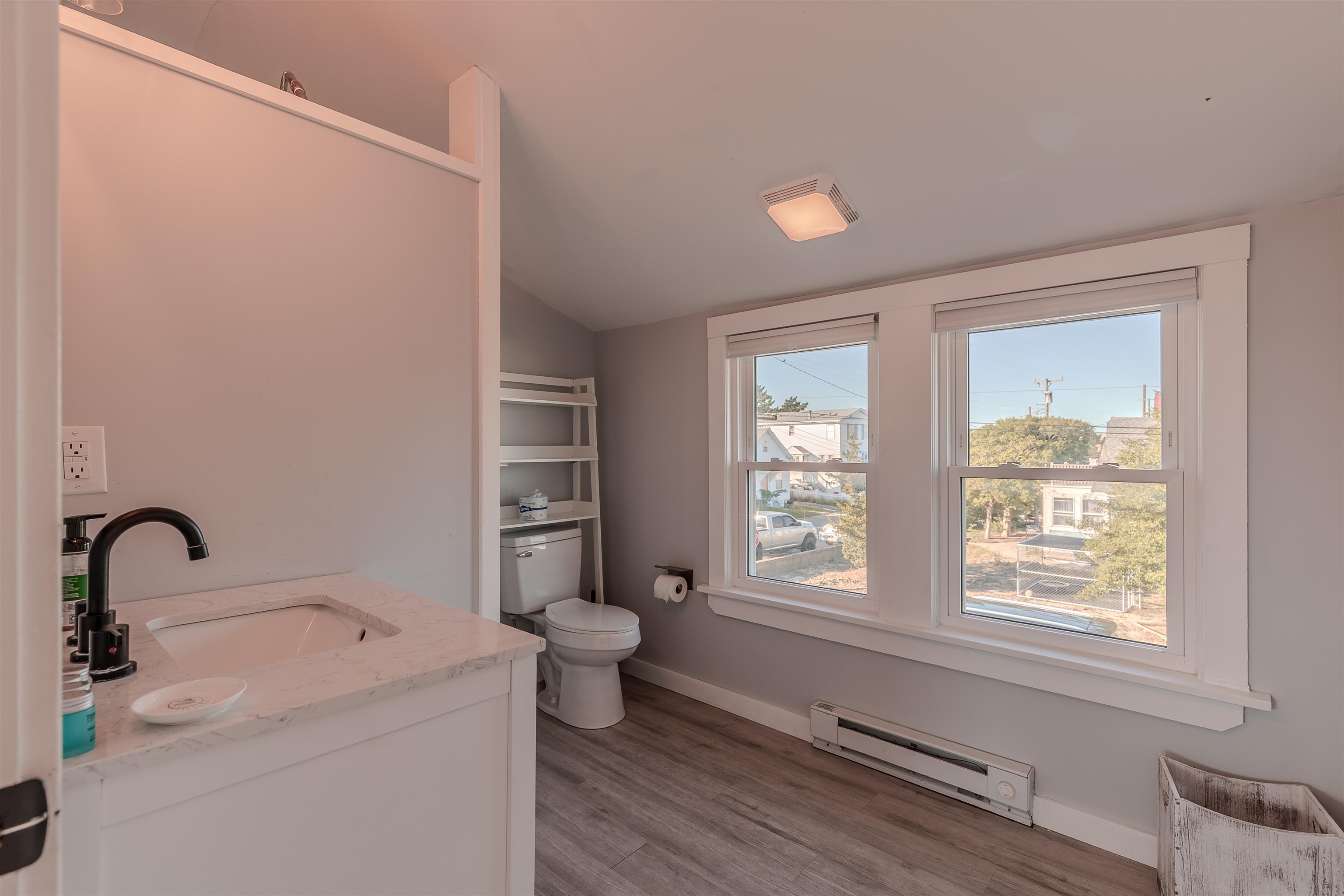 240 W Pacific Avenue