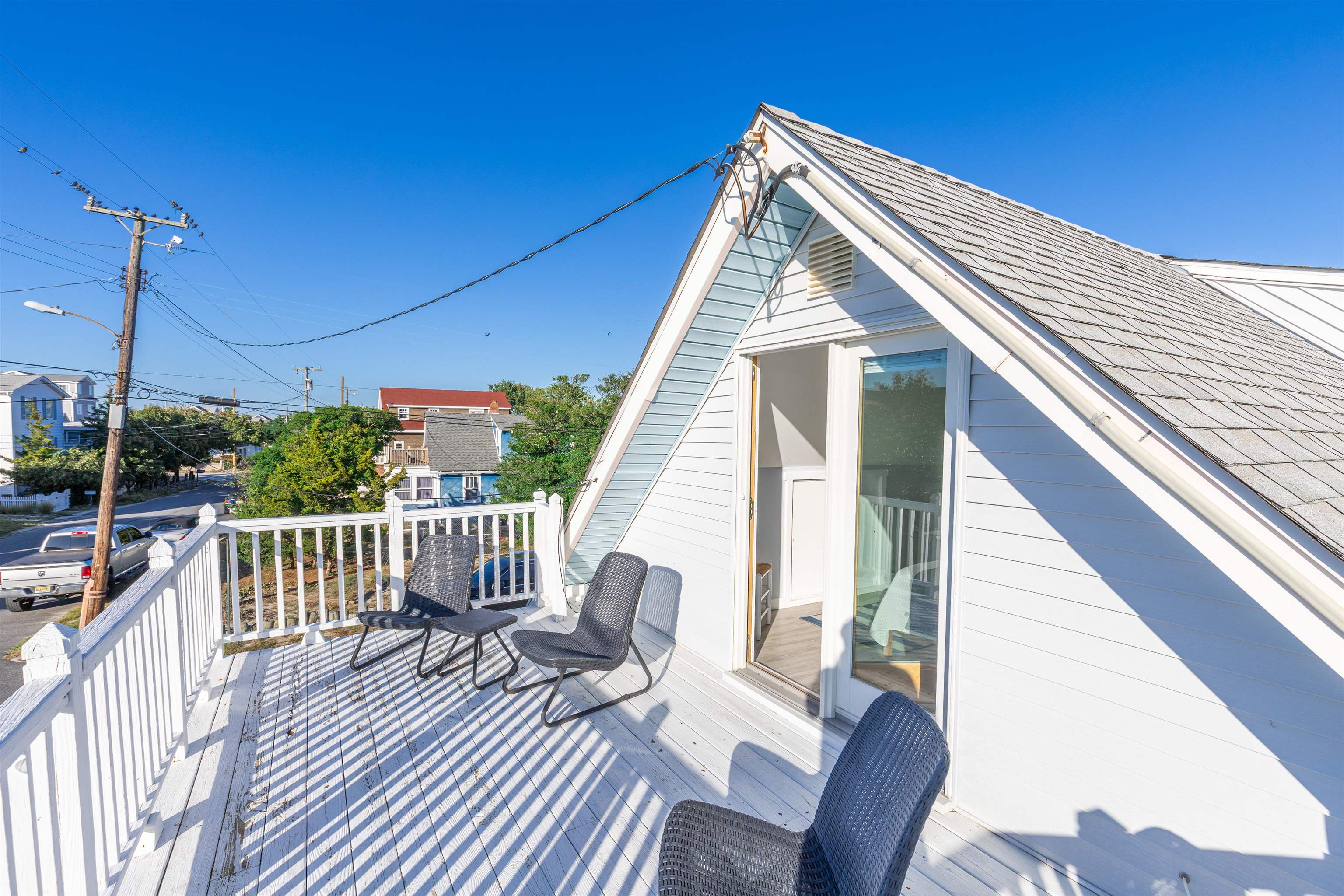 240 W Pacific Avenue