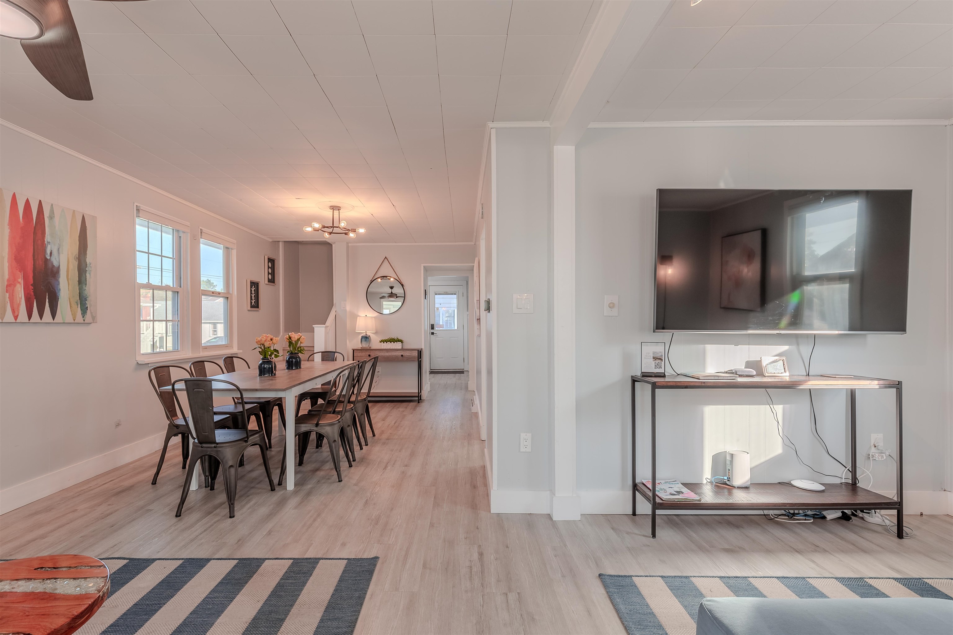 240 W Pacific Avenue