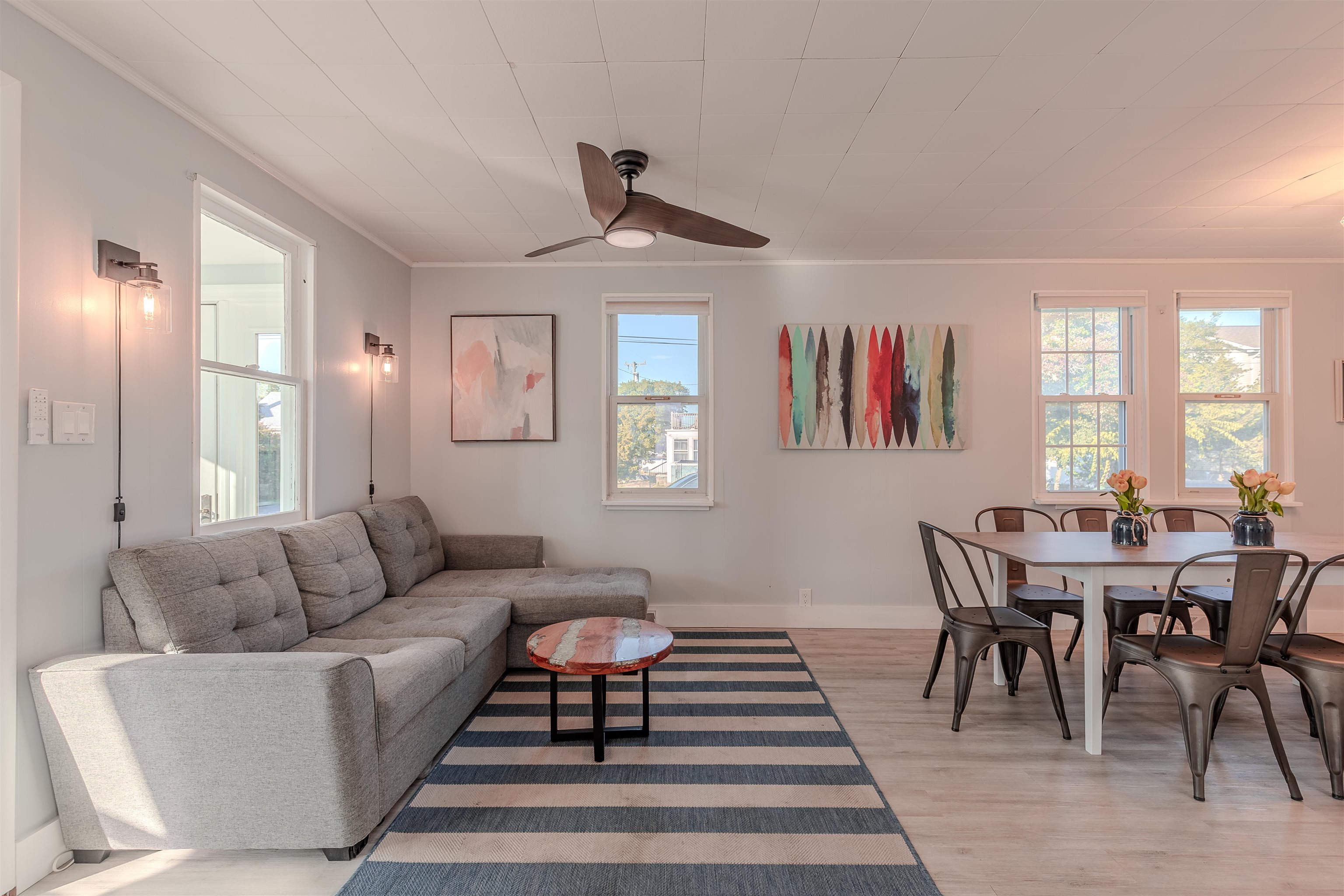 240 W Pacific Avenue