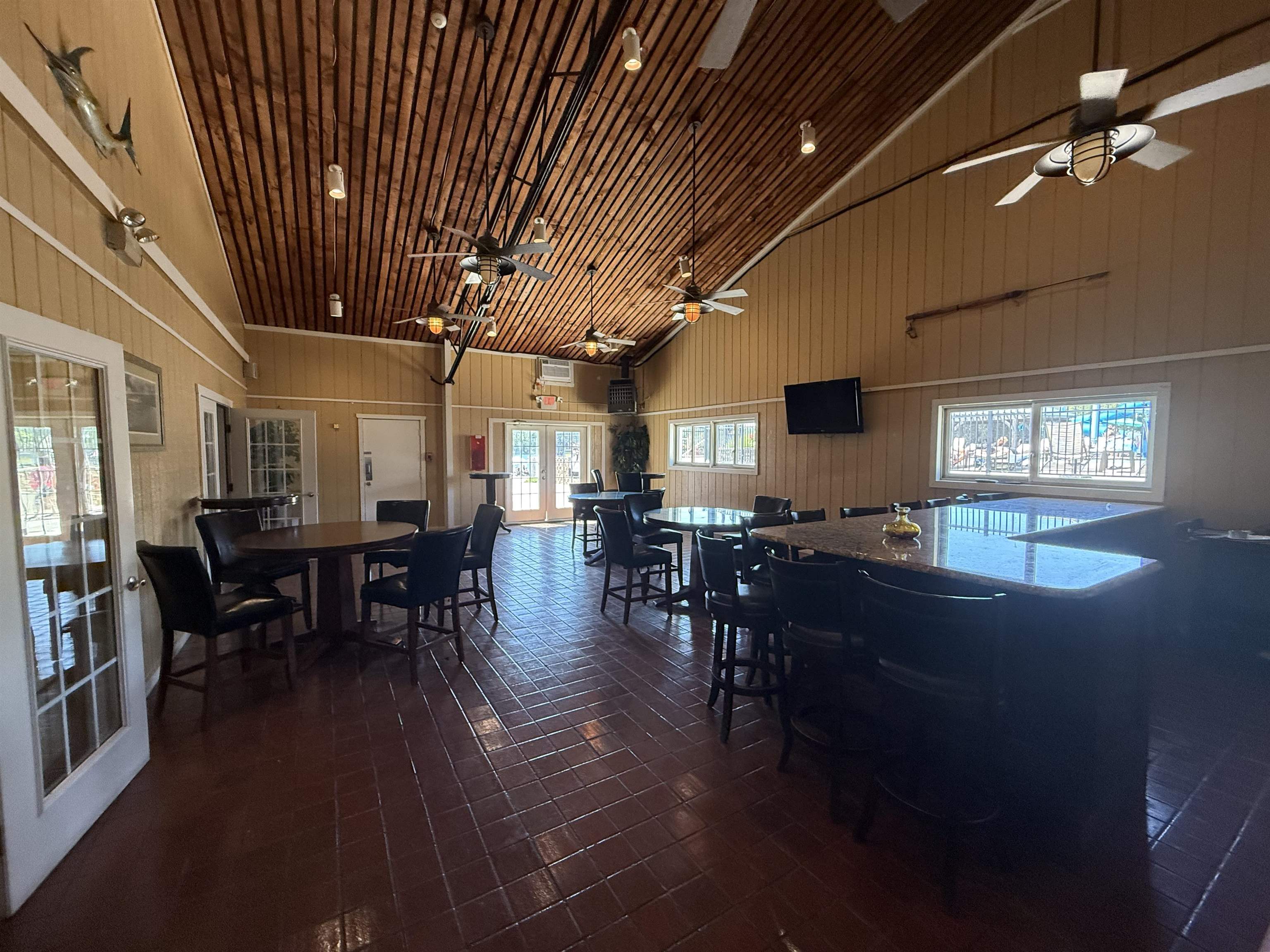 515 Corson Tavern Road Road - Picture 14