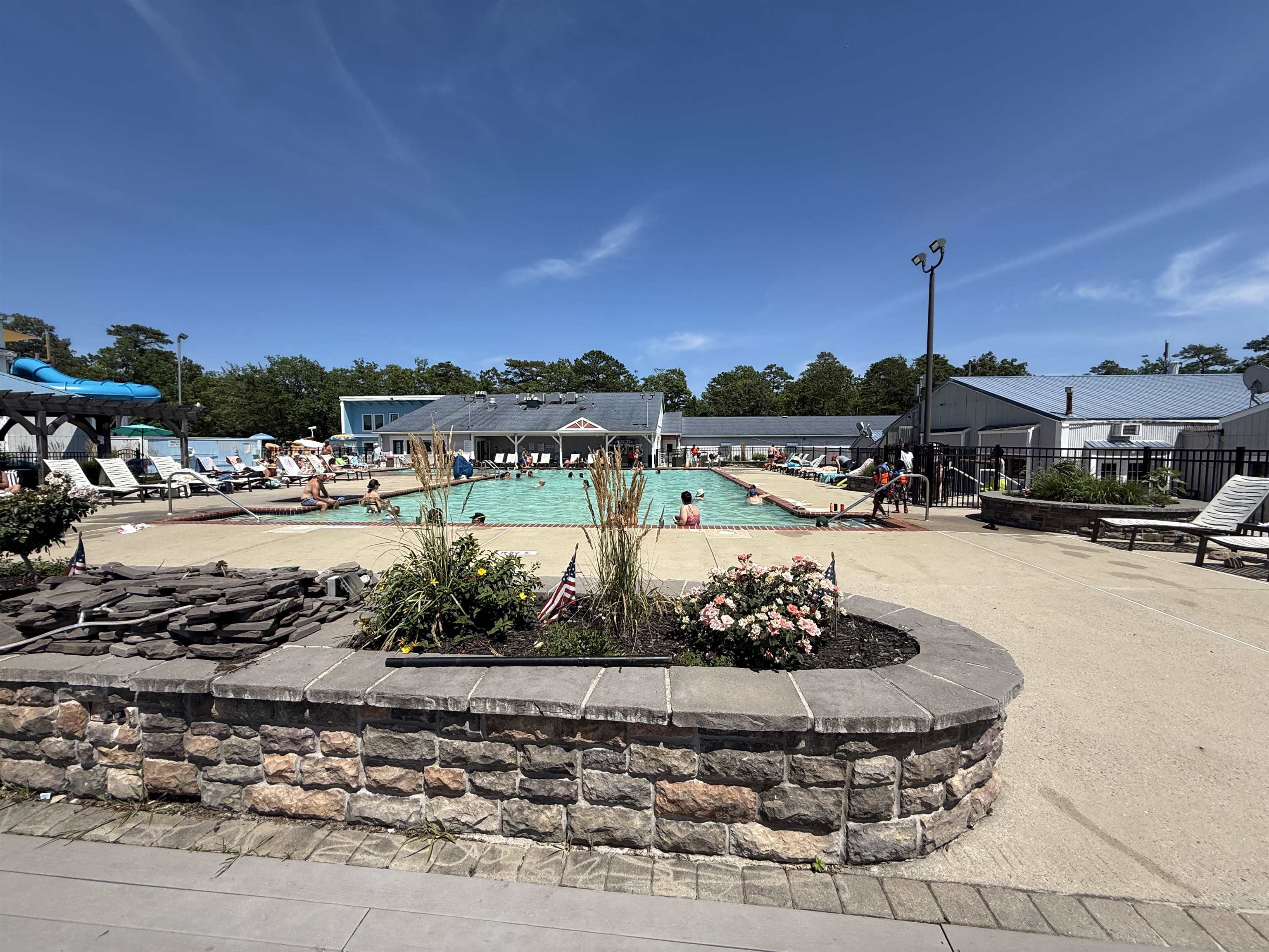 515 Corson Tavern Road Road - Picture 15