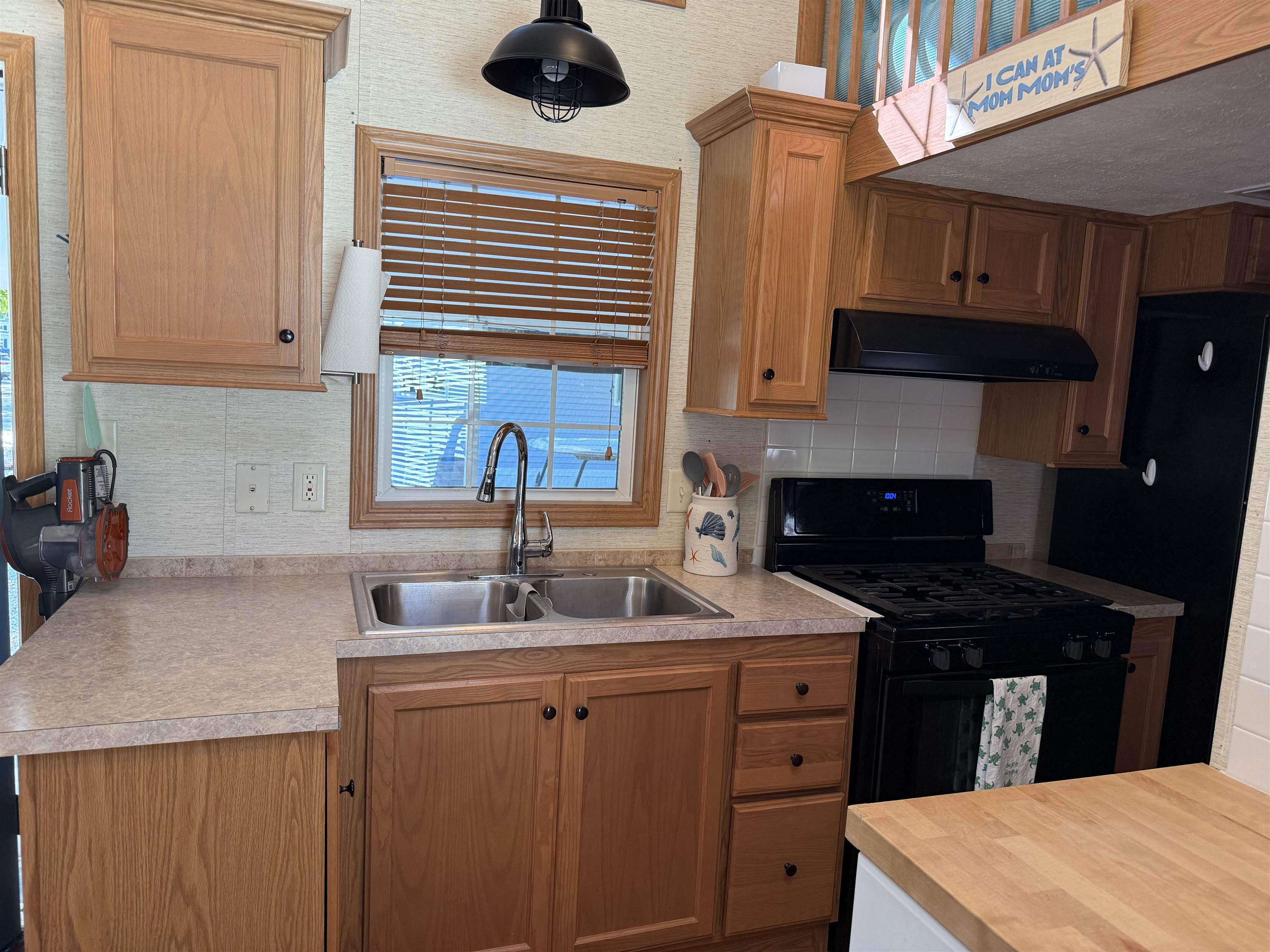 515 Corson Tavern Road Road - Picture 3