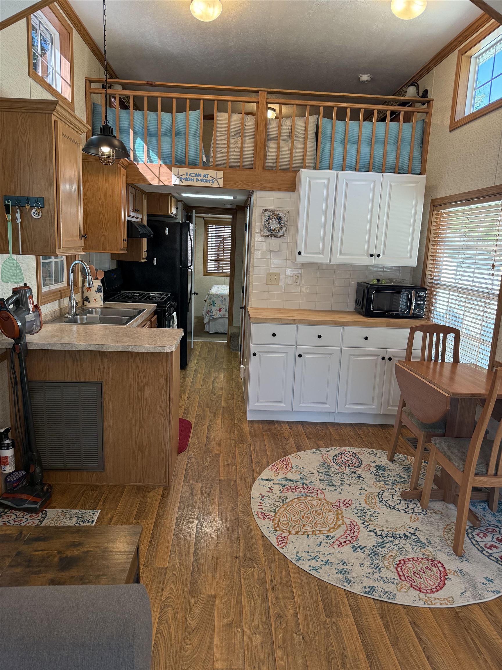 515 Corson Tavern Road Road - Picture 4