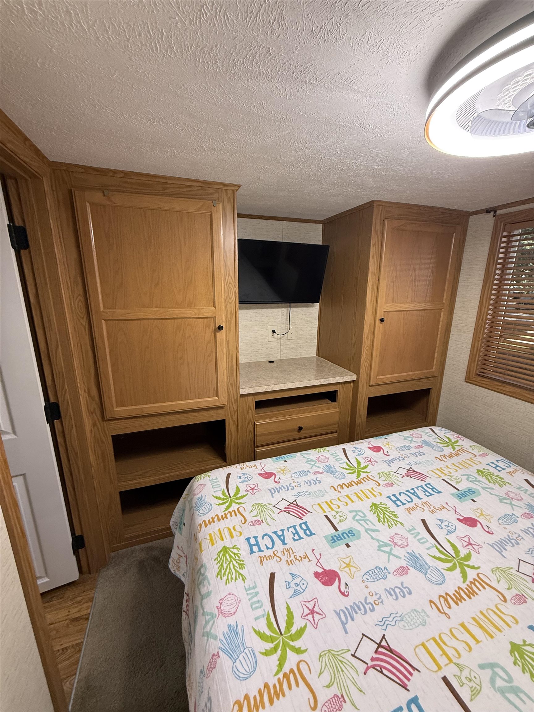 515 Corson Tavern Road Road - Picture 6