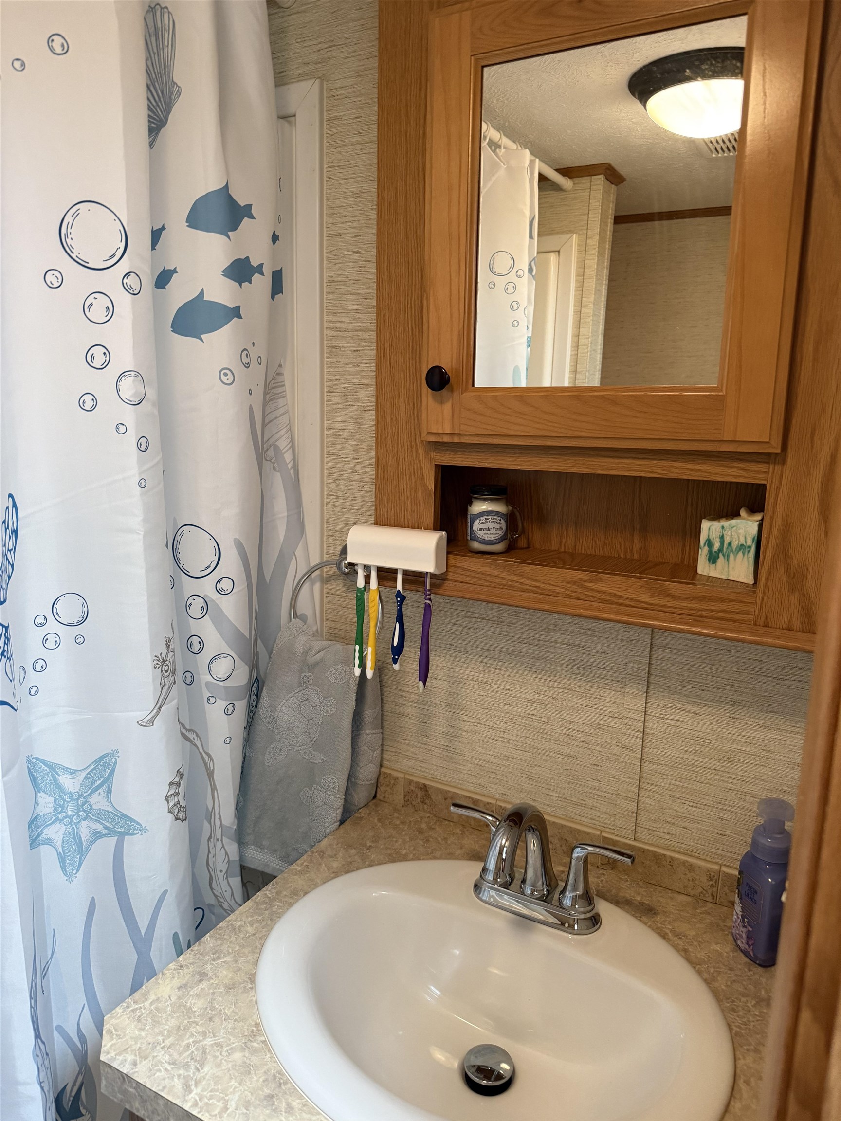 515 Corson Tavern Road Road - Picture 7