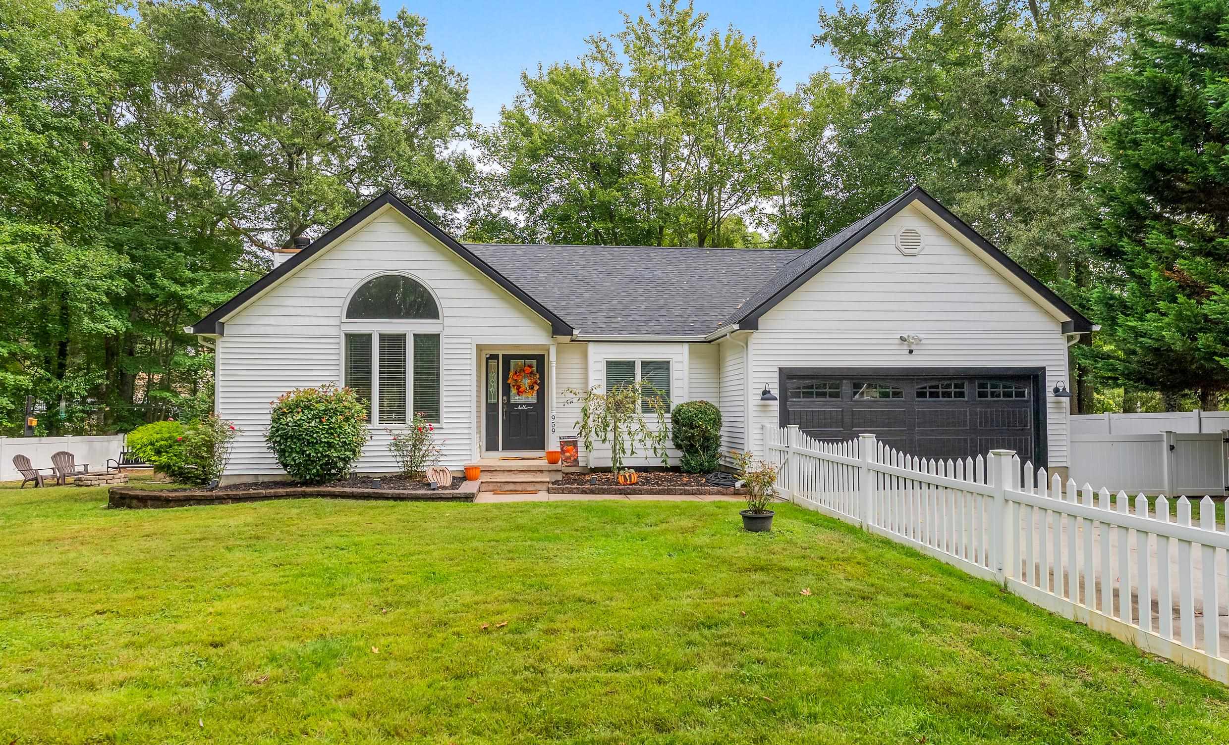 959 Lenape Drive