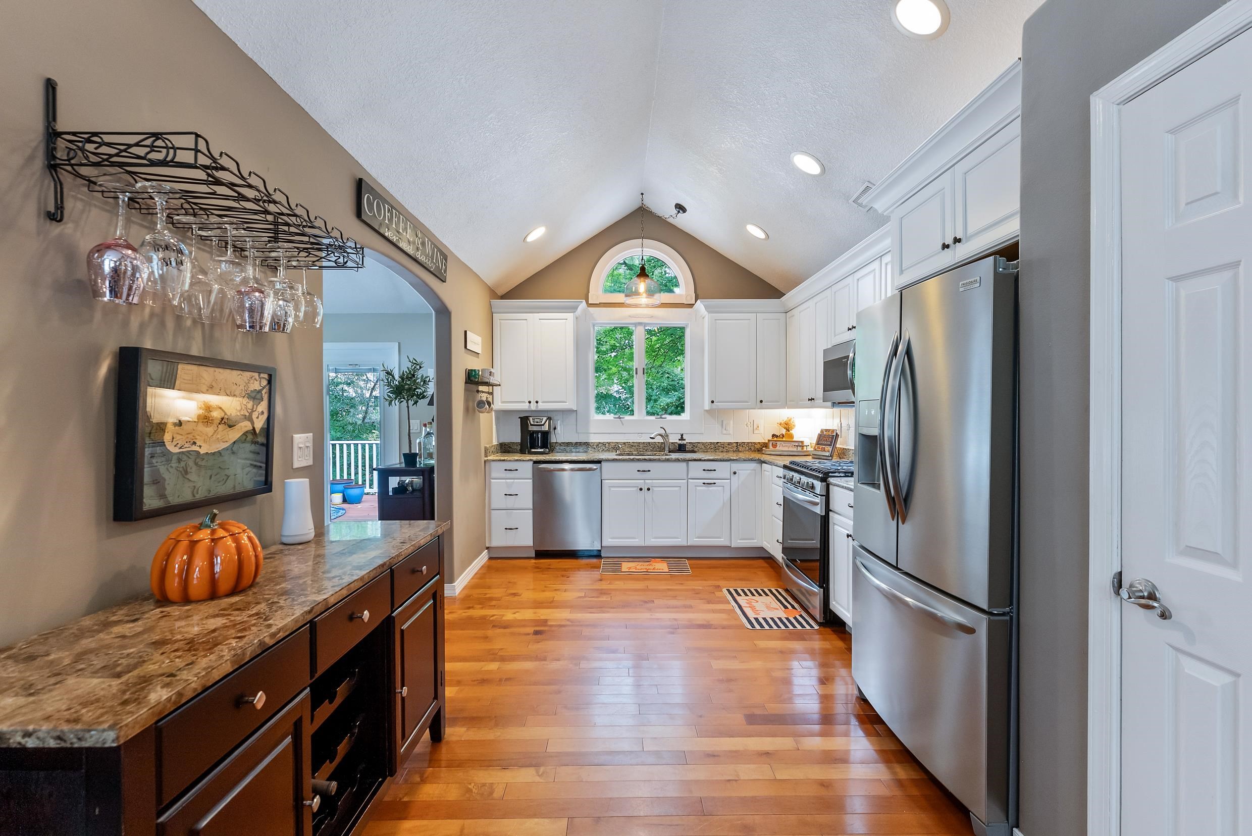 959 Lenape Drive