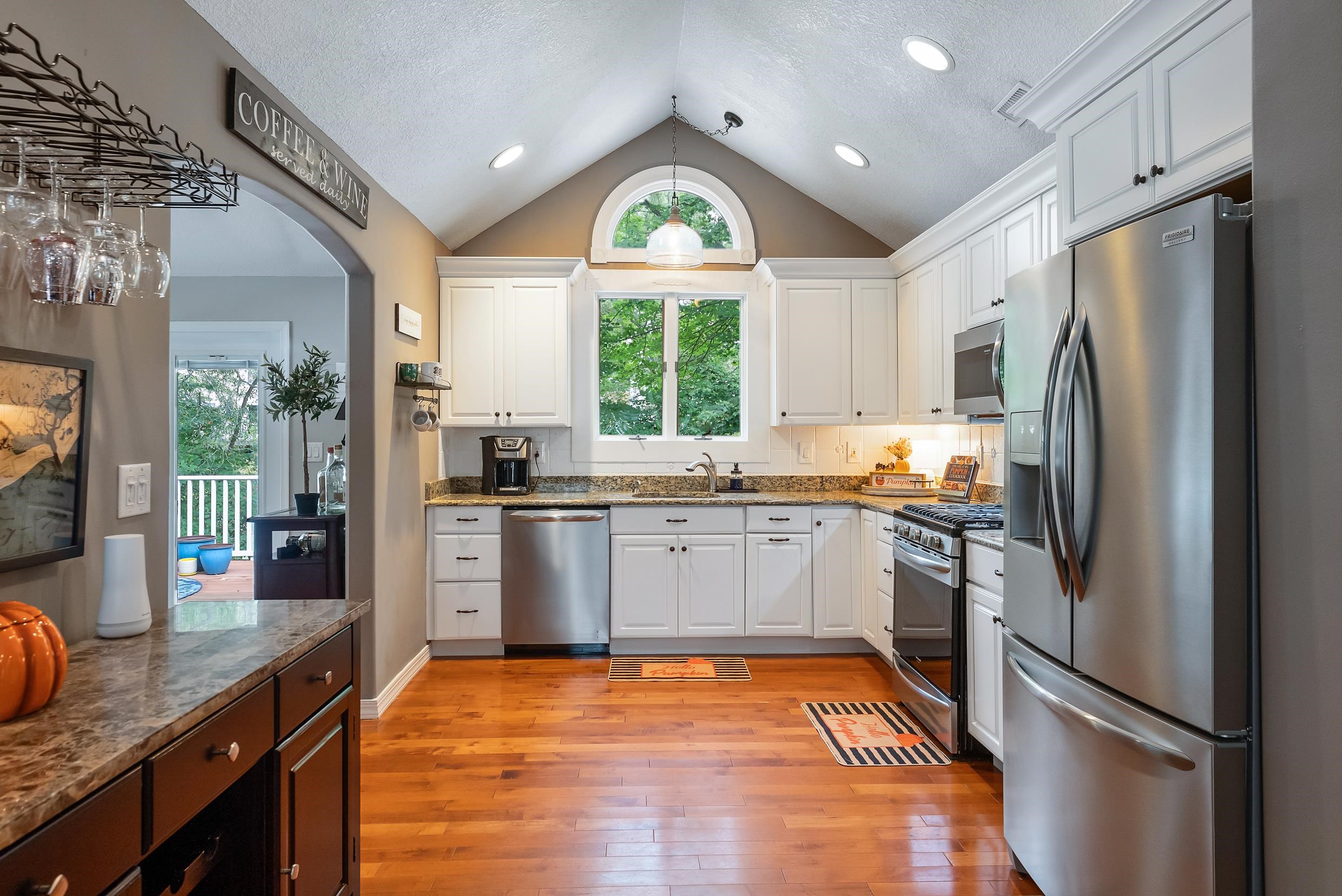 959 Lenape Drive