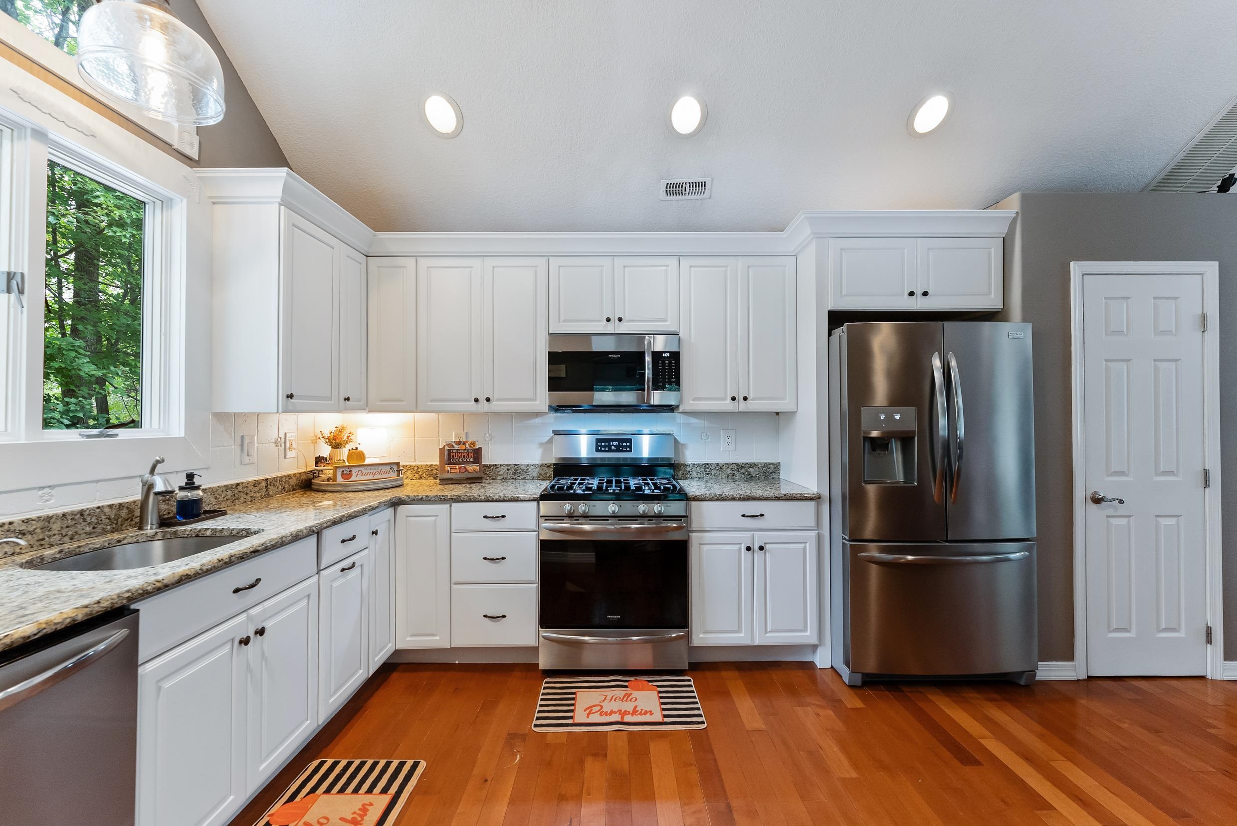 959 Lenape Drive