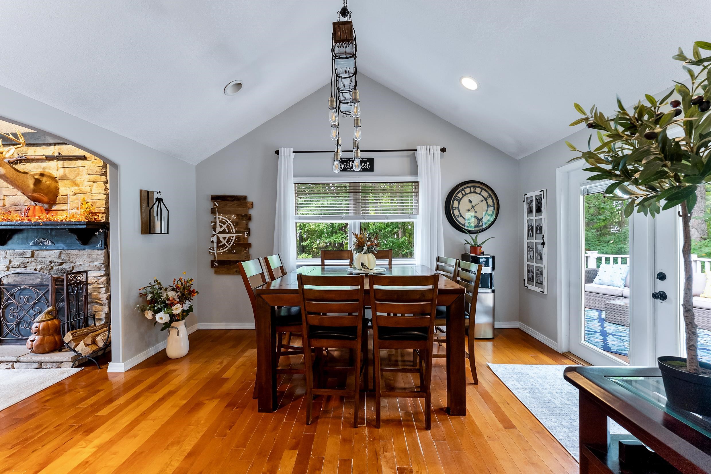 959 Lenape Drive