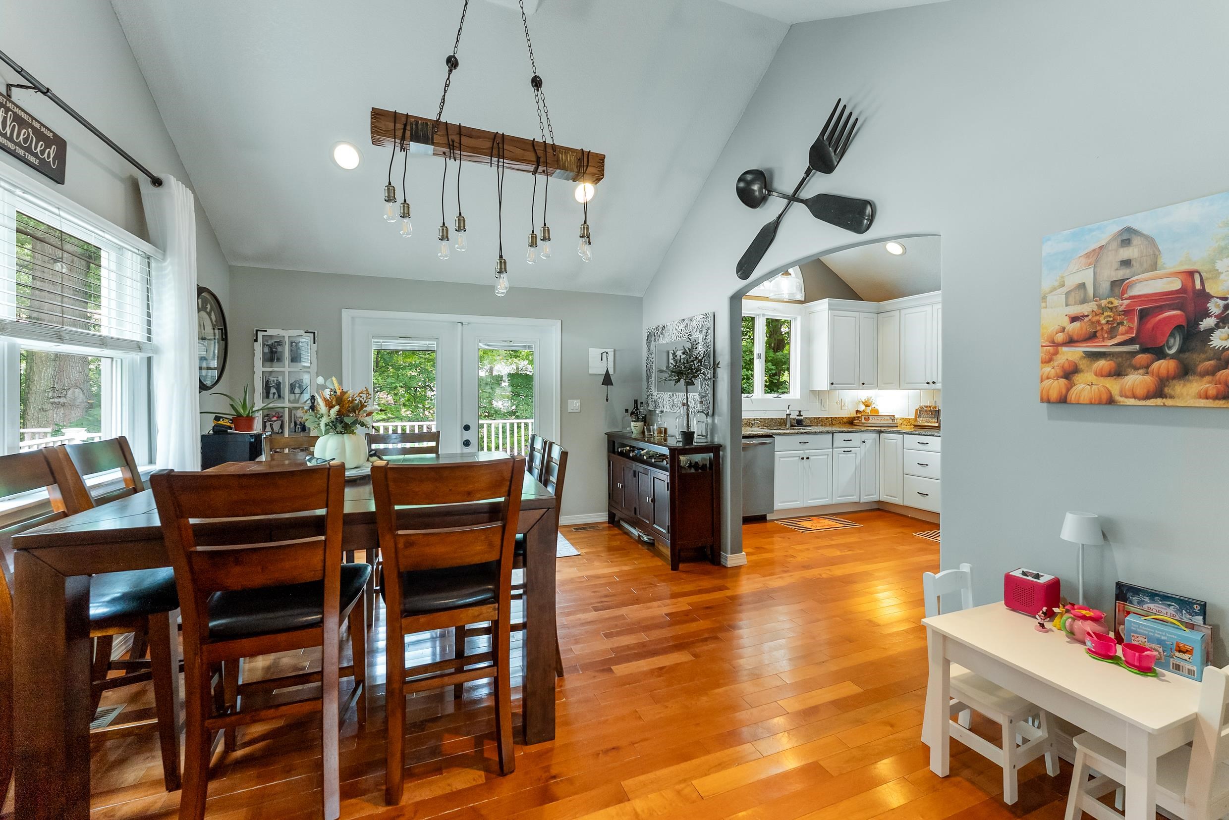 959 Lenape Drive