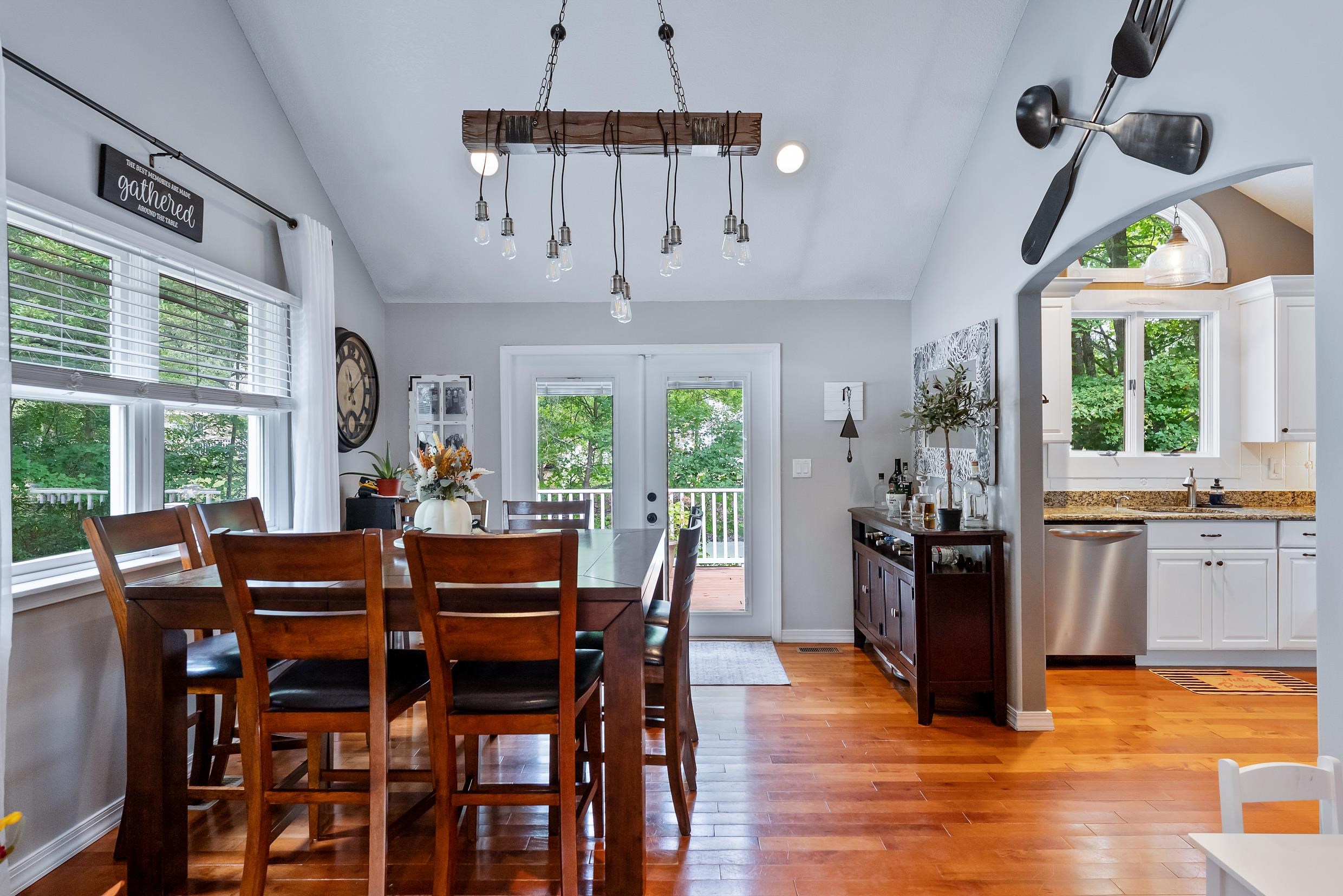 959 Lenape Drive