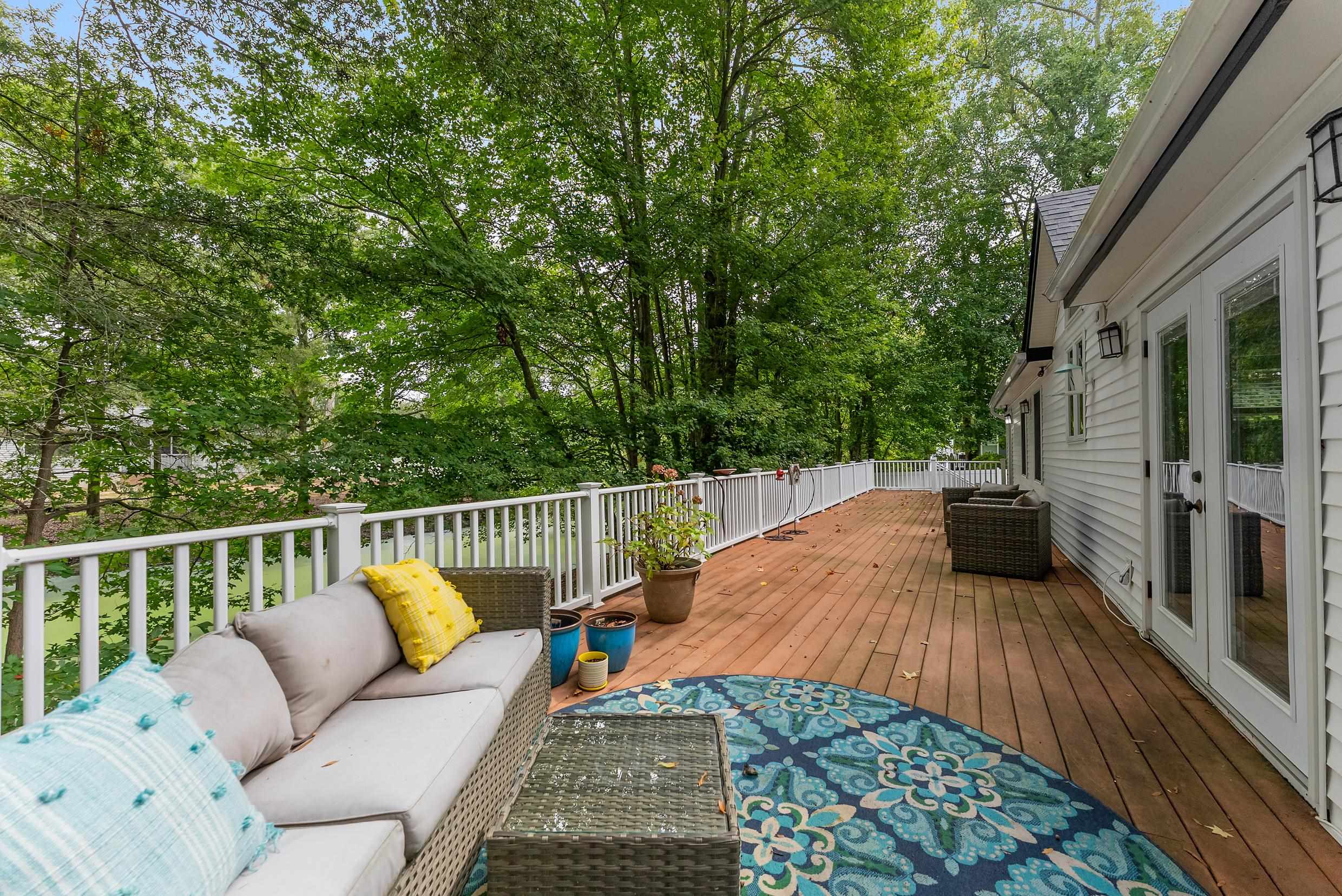959 Lenape Drive