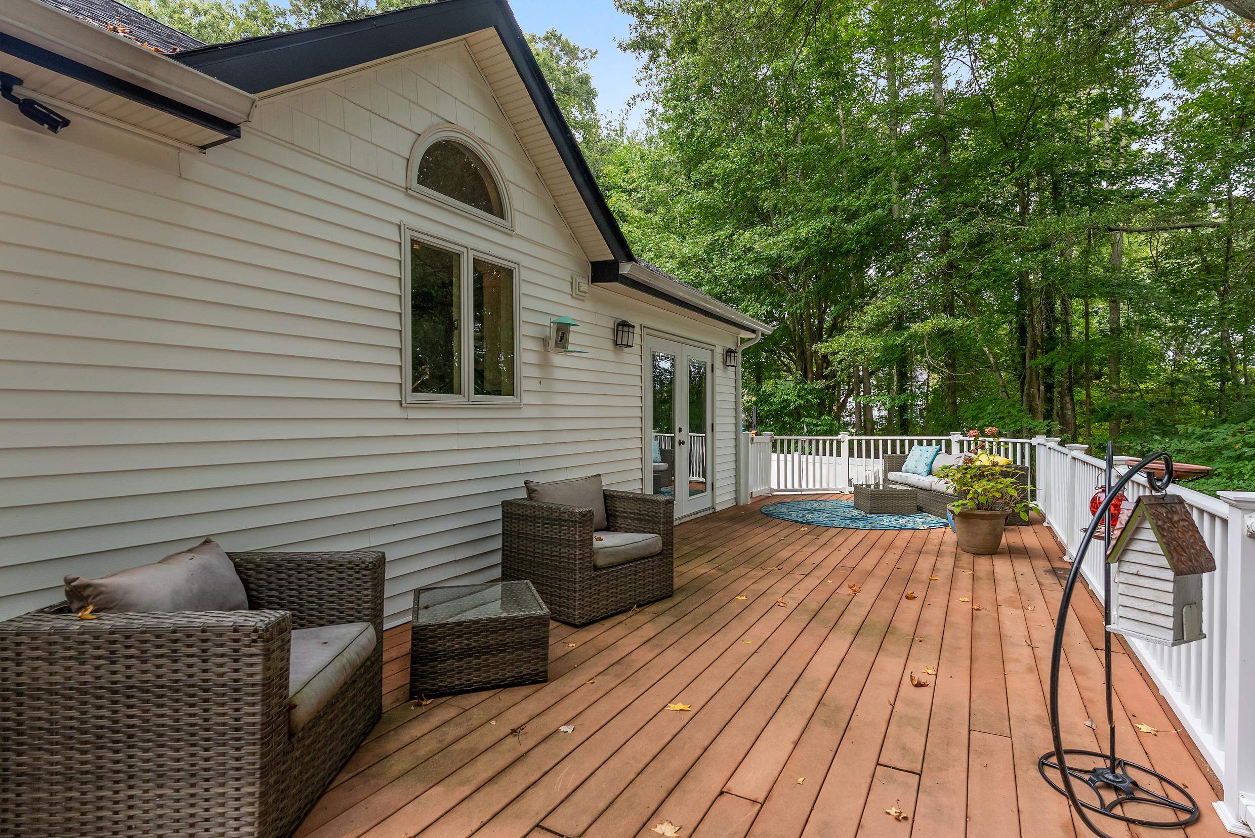 959 Lenape Drive