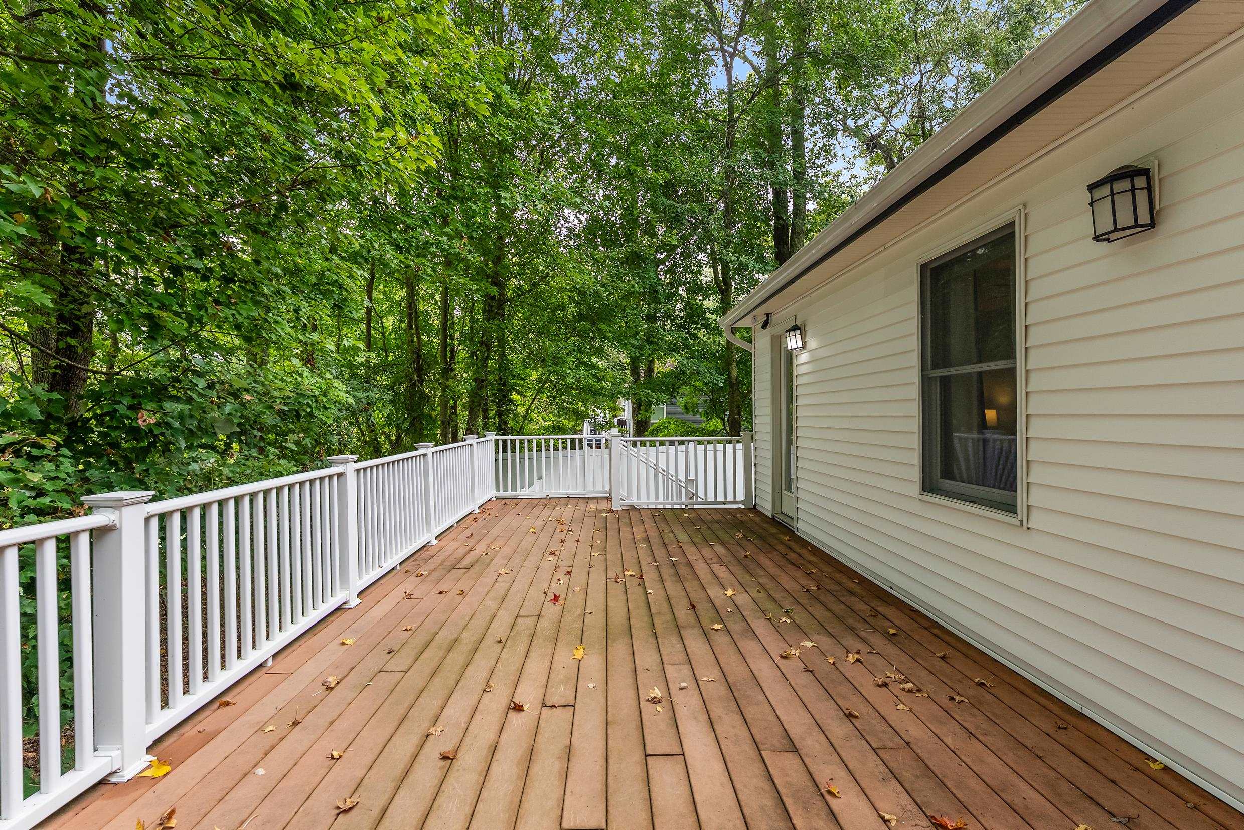 959 Lenape Drive