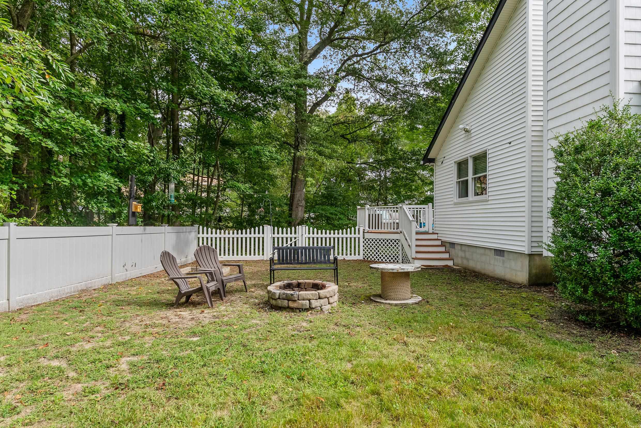 959 Lenape Drive