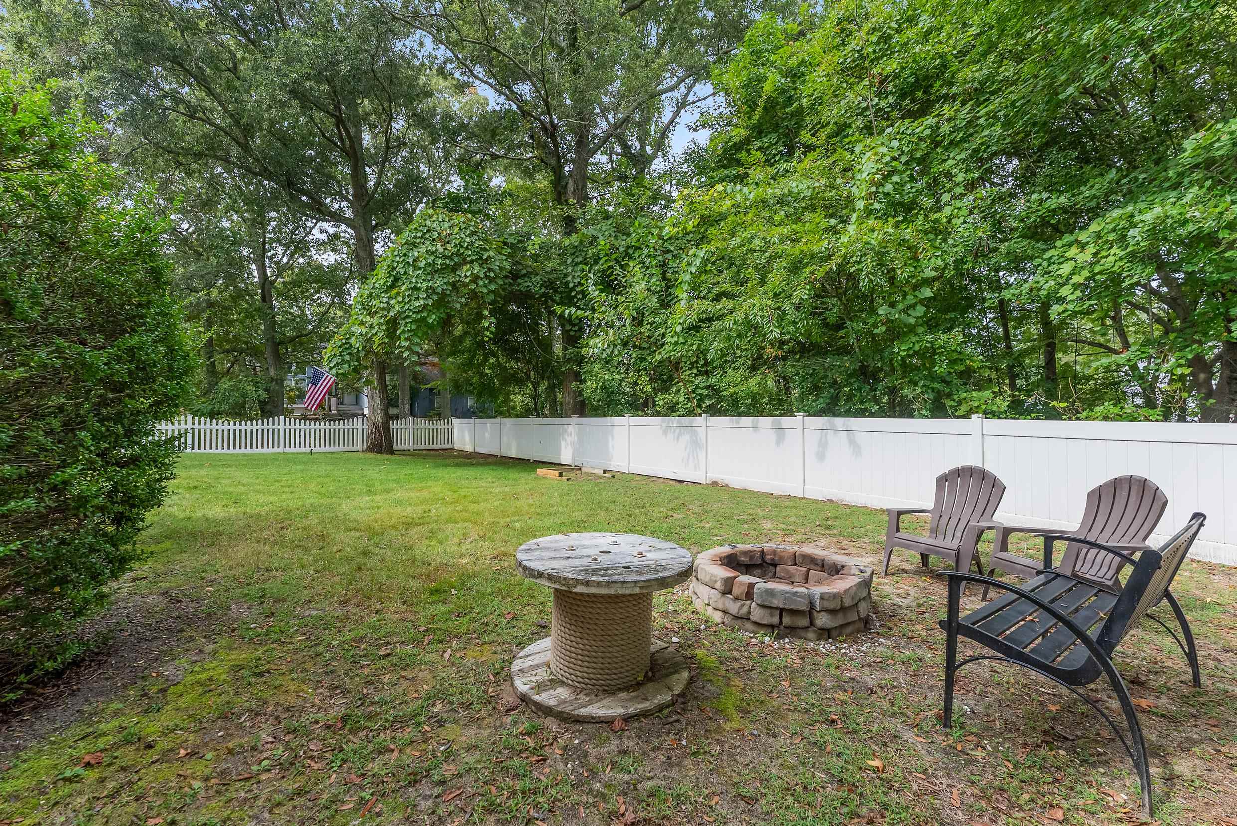 959 Lenape Drive