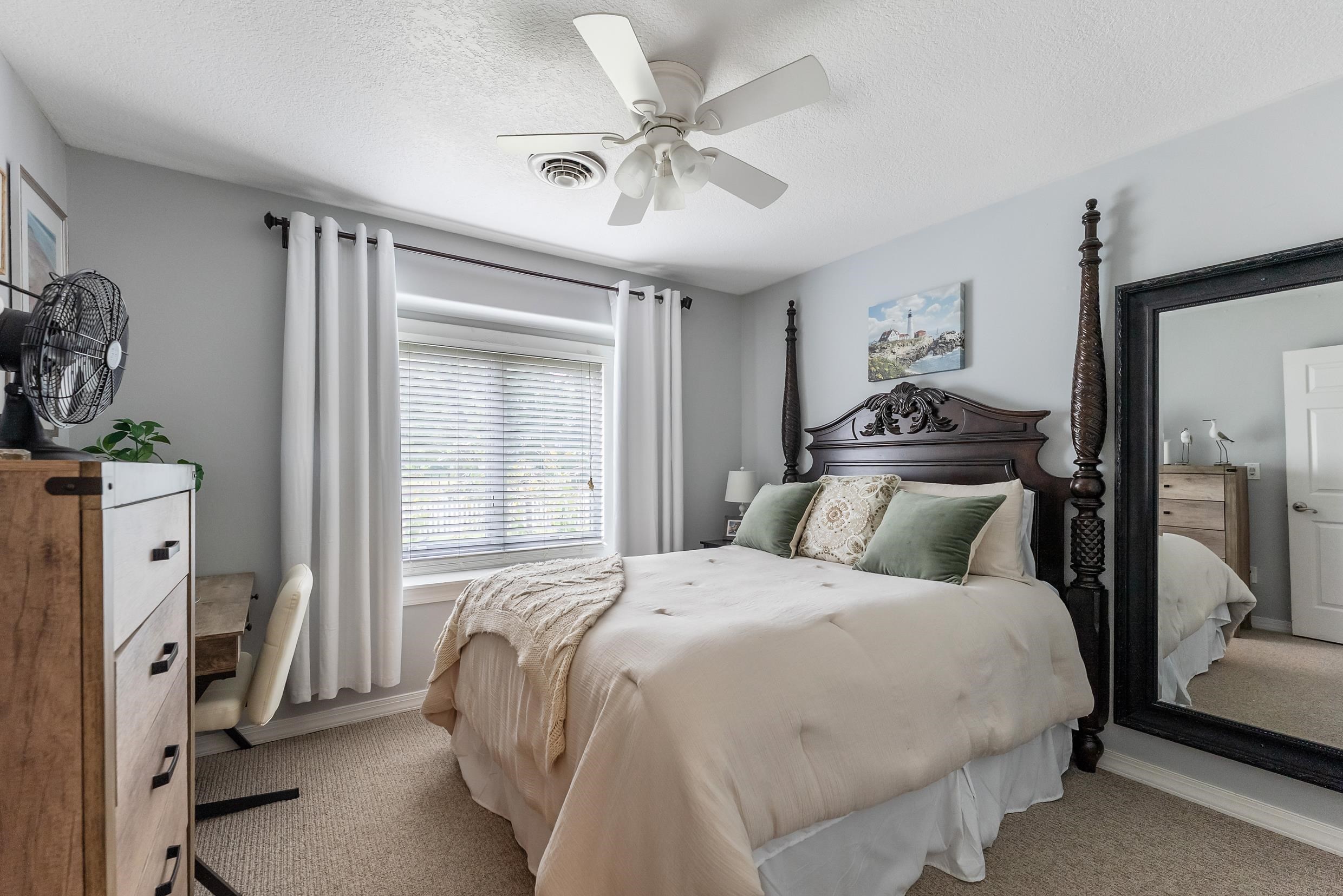 959 Lenape Drive