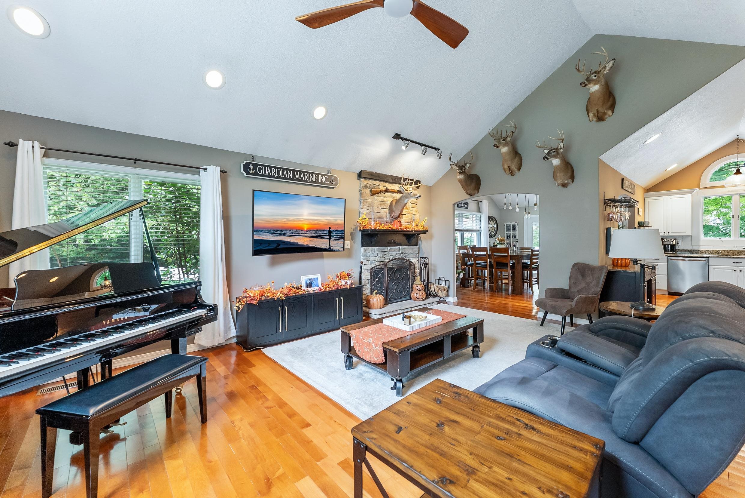 959 Lenape Drive
