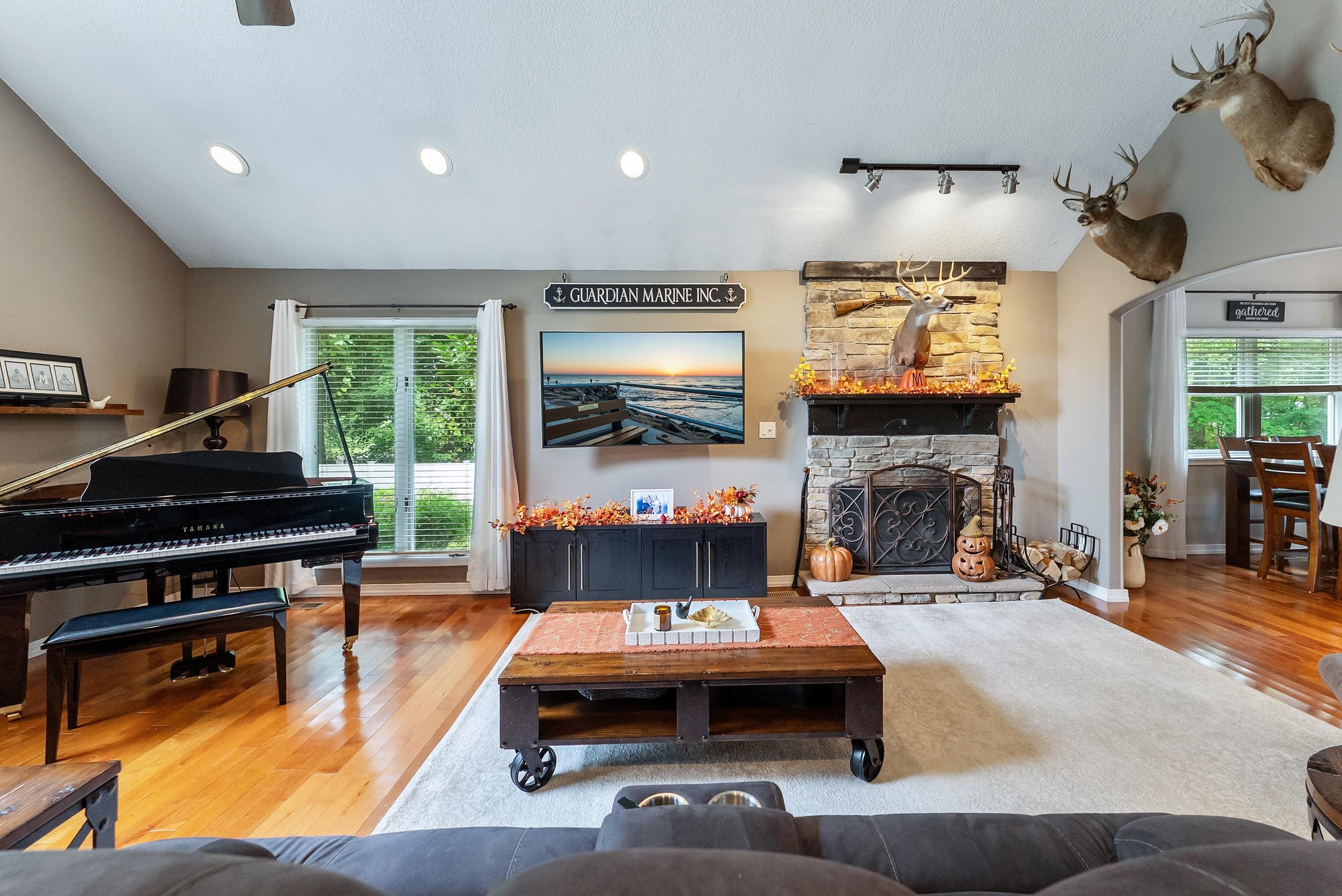 959 Lenape Drive
