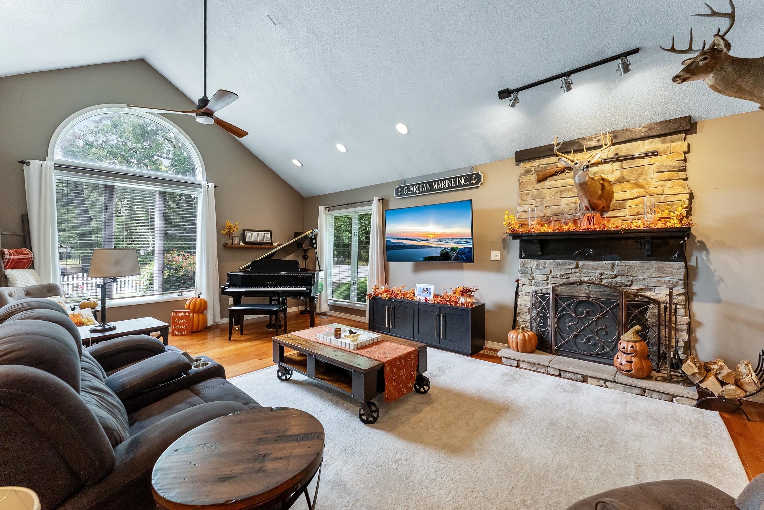 959 Lenape Drive