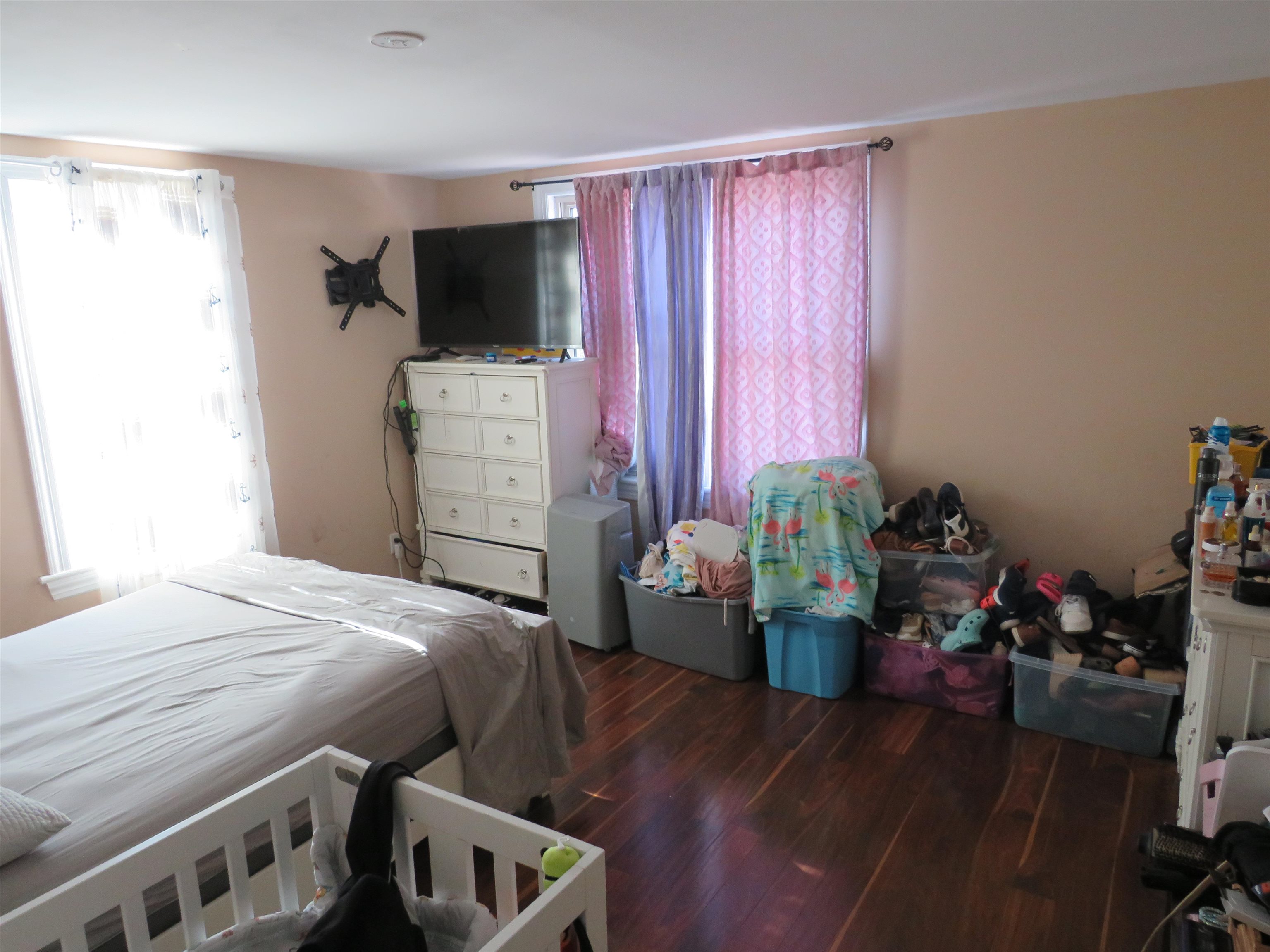  - Picture 9