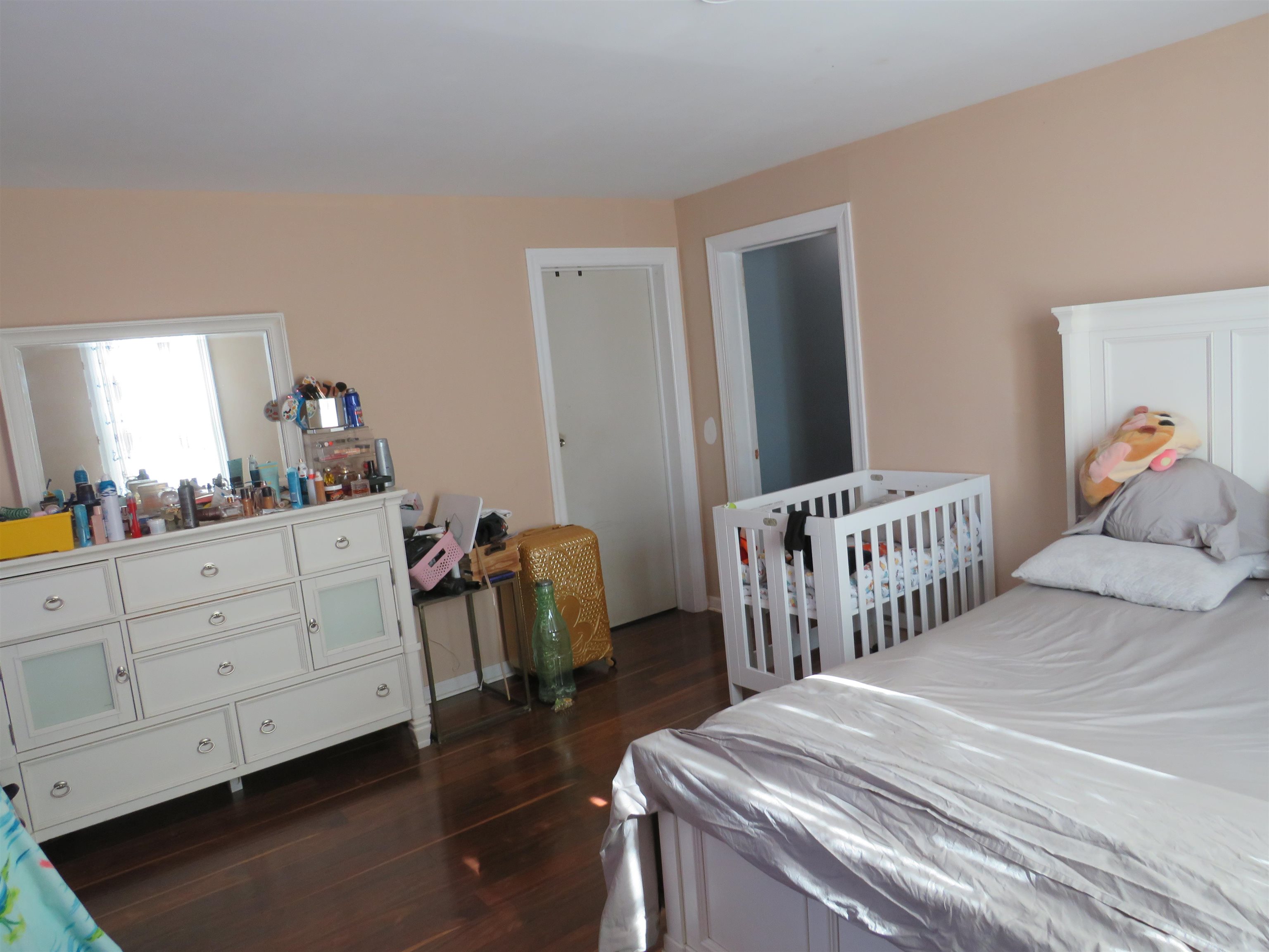  - Picture 10