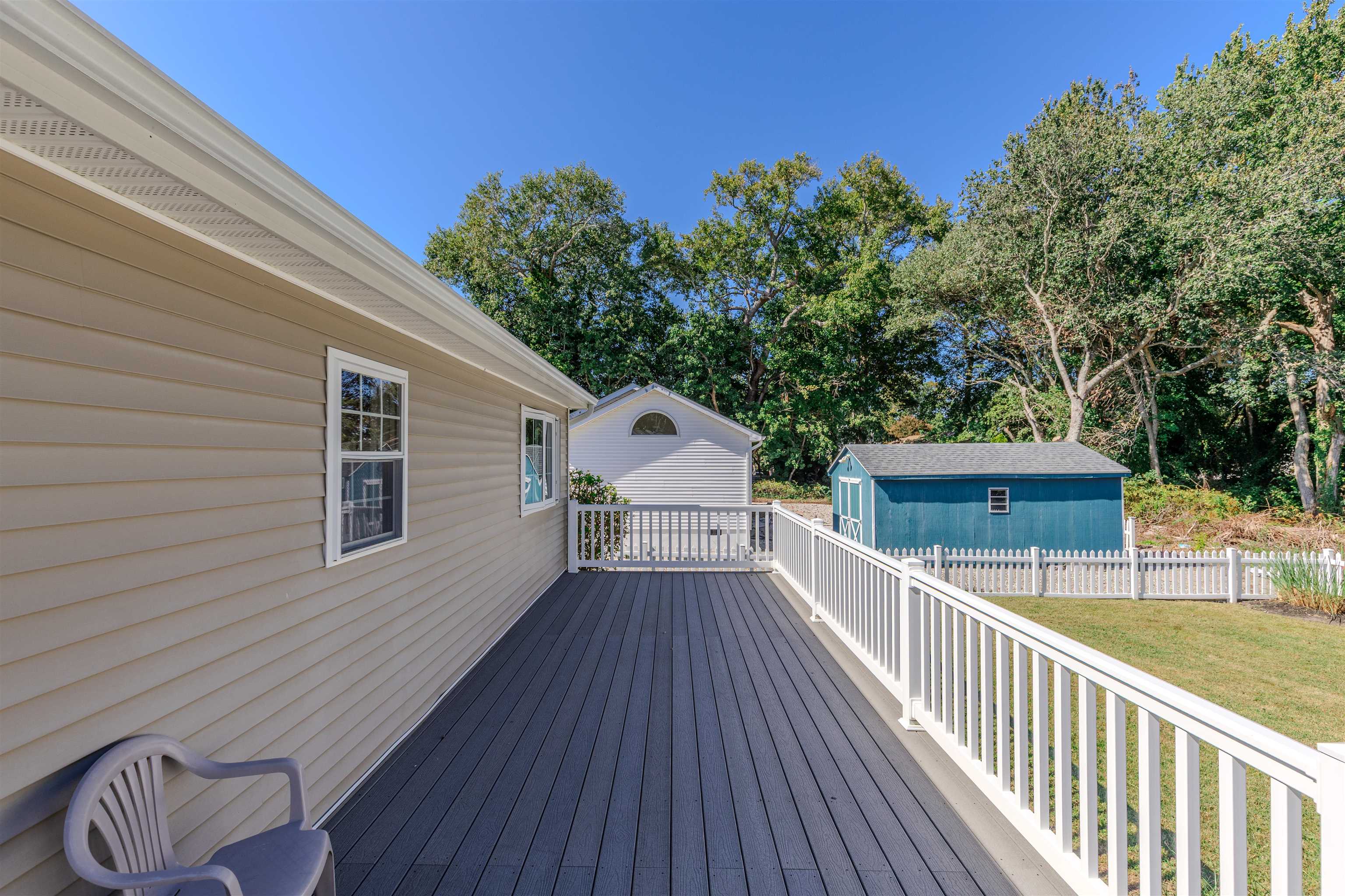 219 Town Bank Road