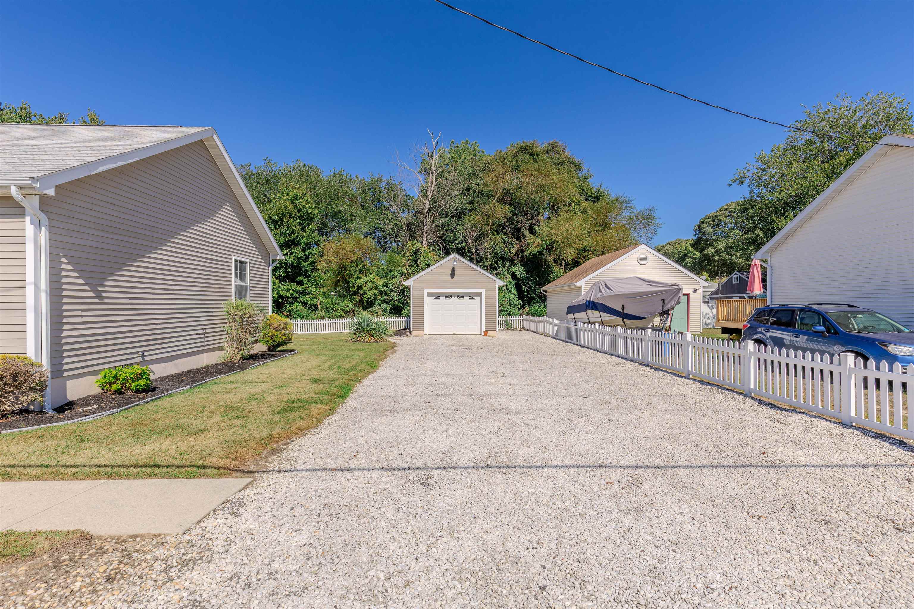 219 Town Bank Road