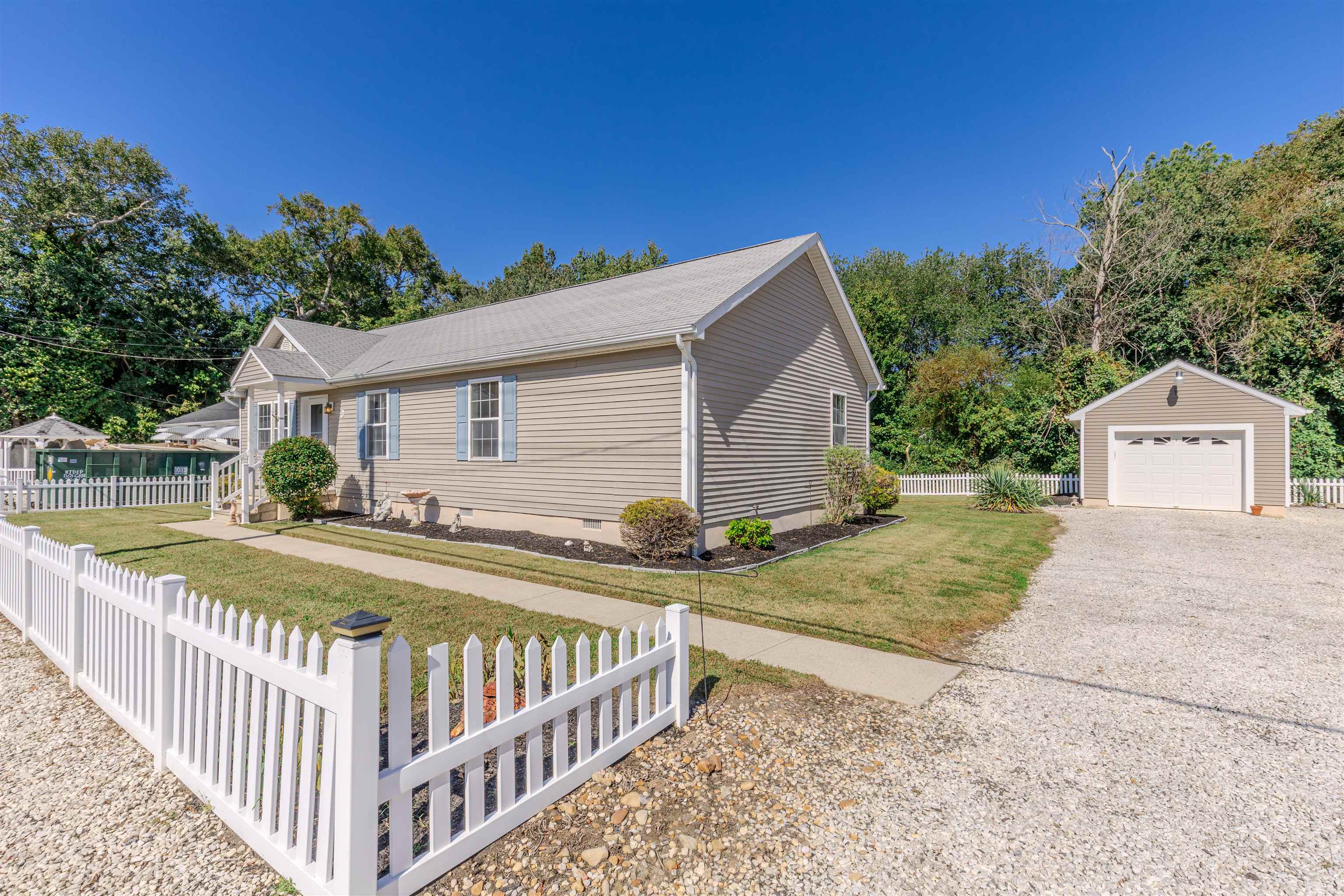 219 Town Bank Road