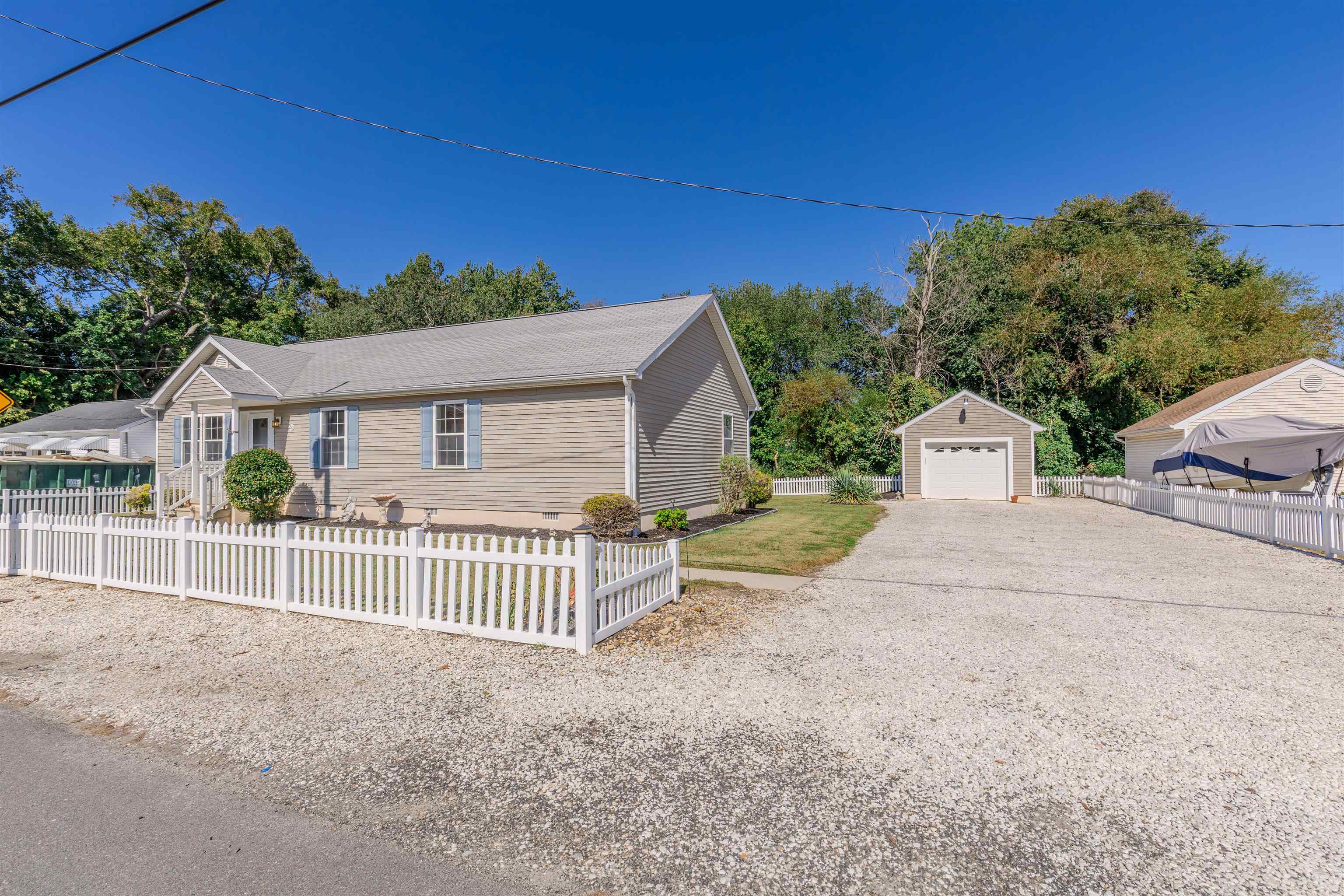 219 Town Bank Road