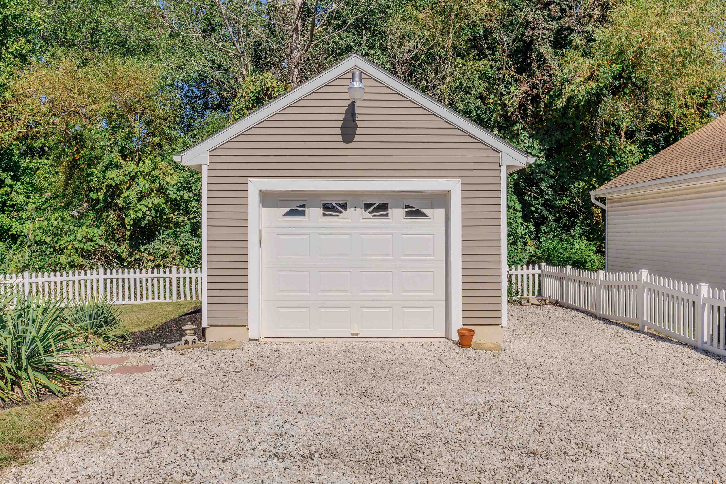 219 Town Bank Road