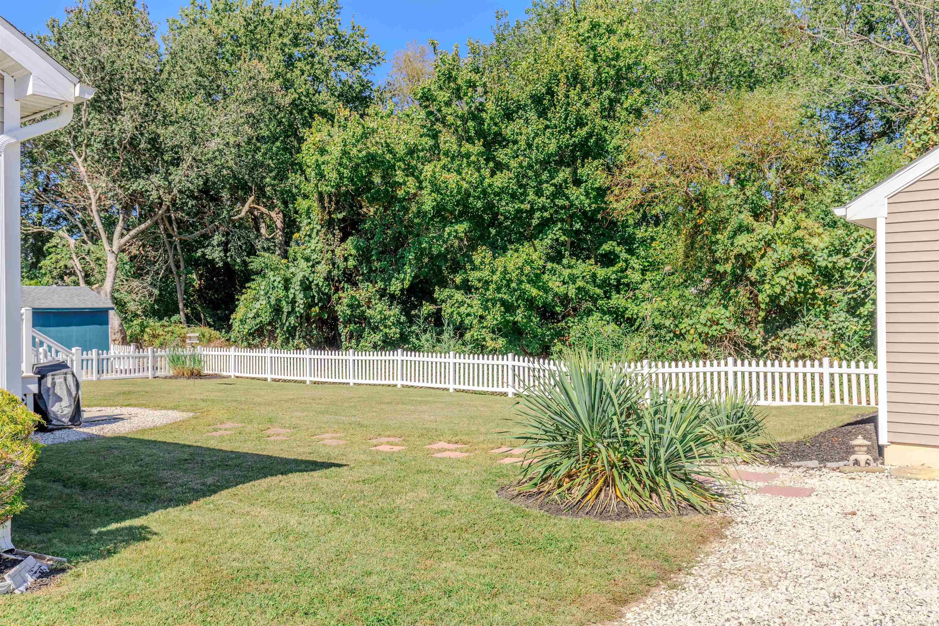 219 Town Bank Road