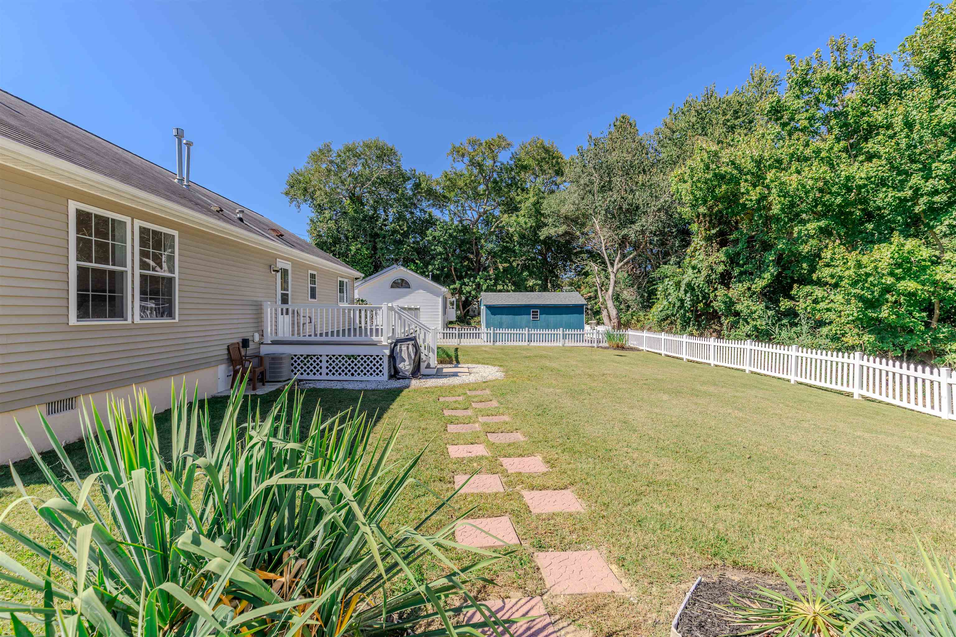 219 Town Bank Road